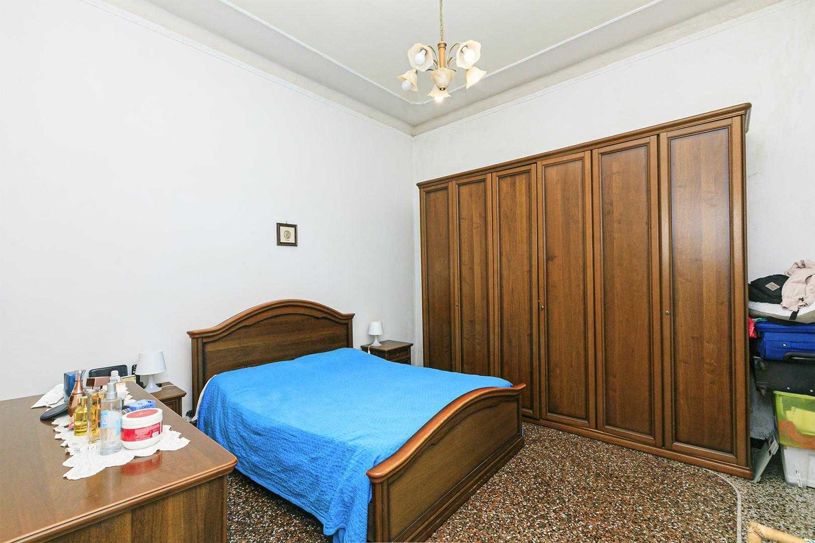  - foto 25