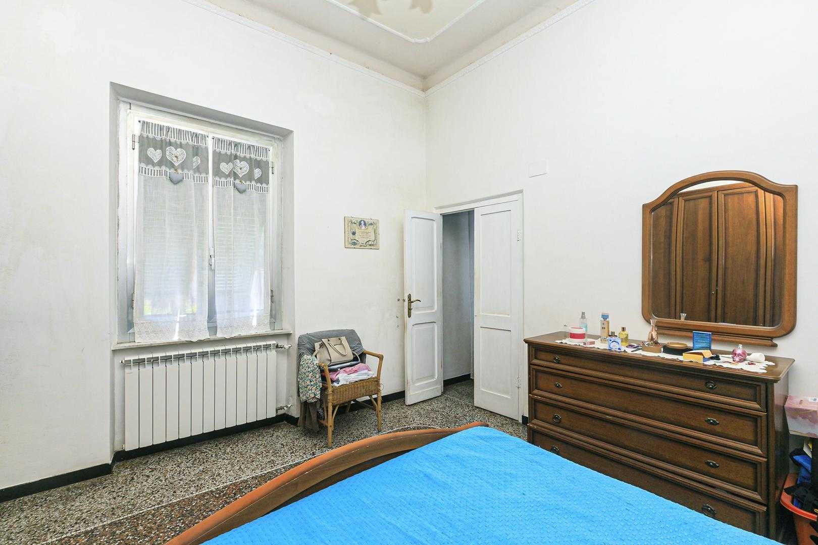 - foto 27