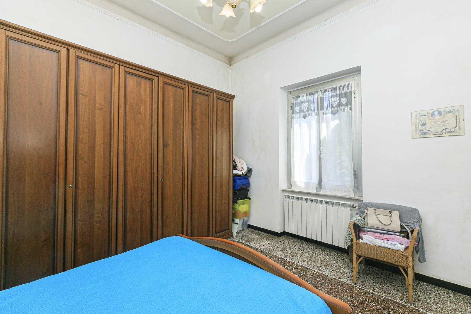  - foto 28