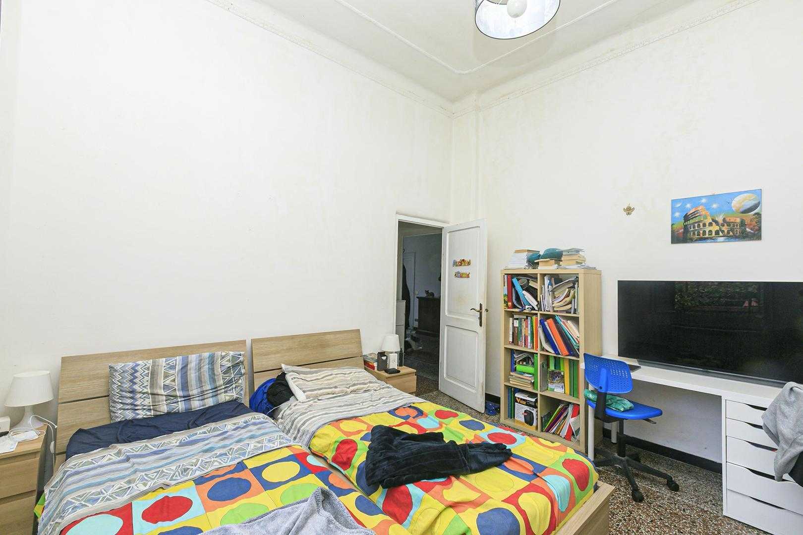  - foto 29