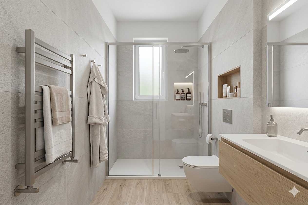  - foto 3