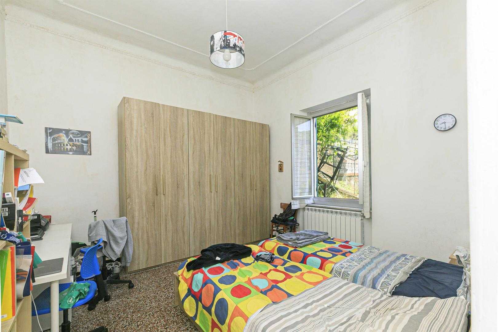  - foto 30