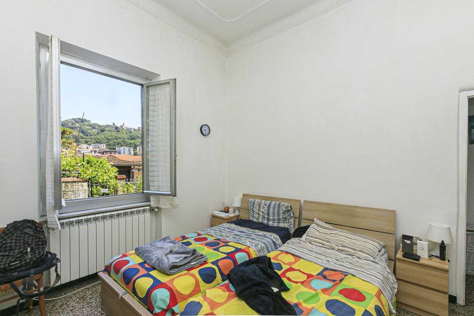  - foto 31