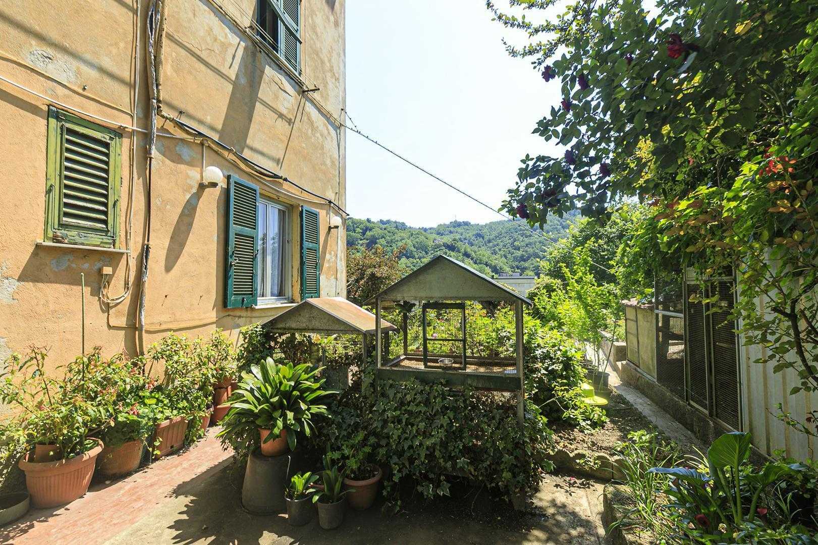  - foto 34