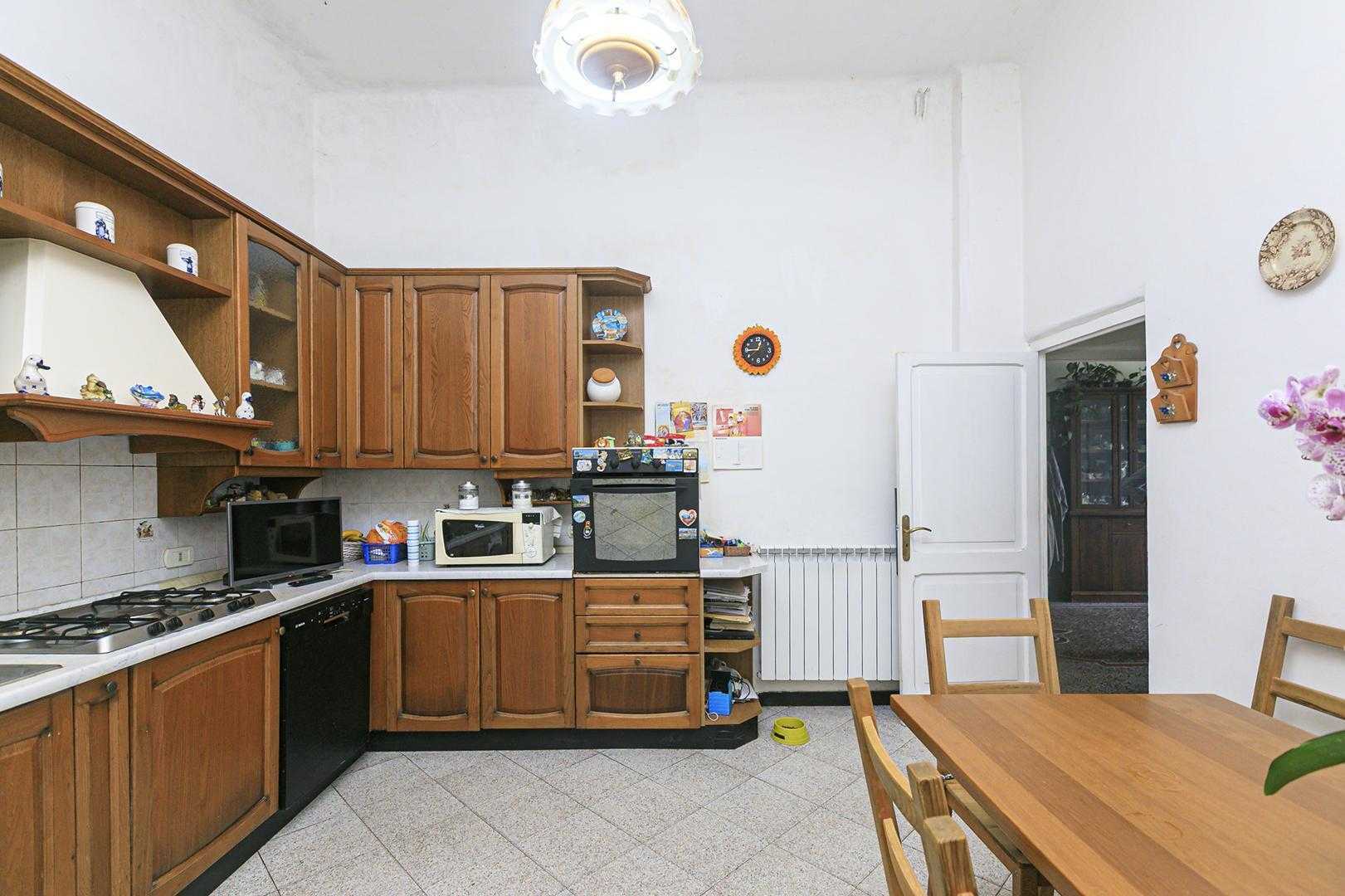  - foto 8