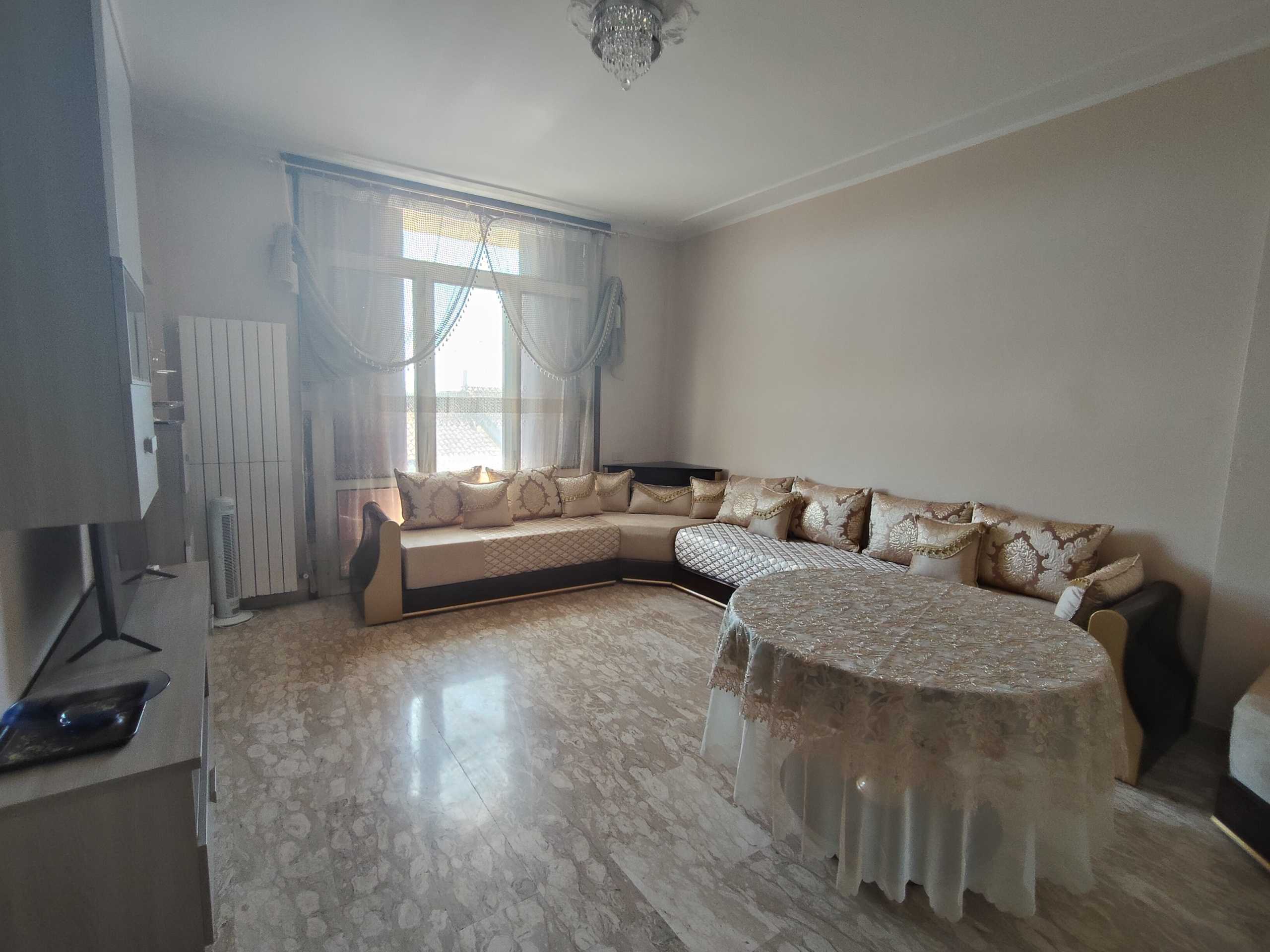 Appartamento Via Roma, Pieve Porto Morone
