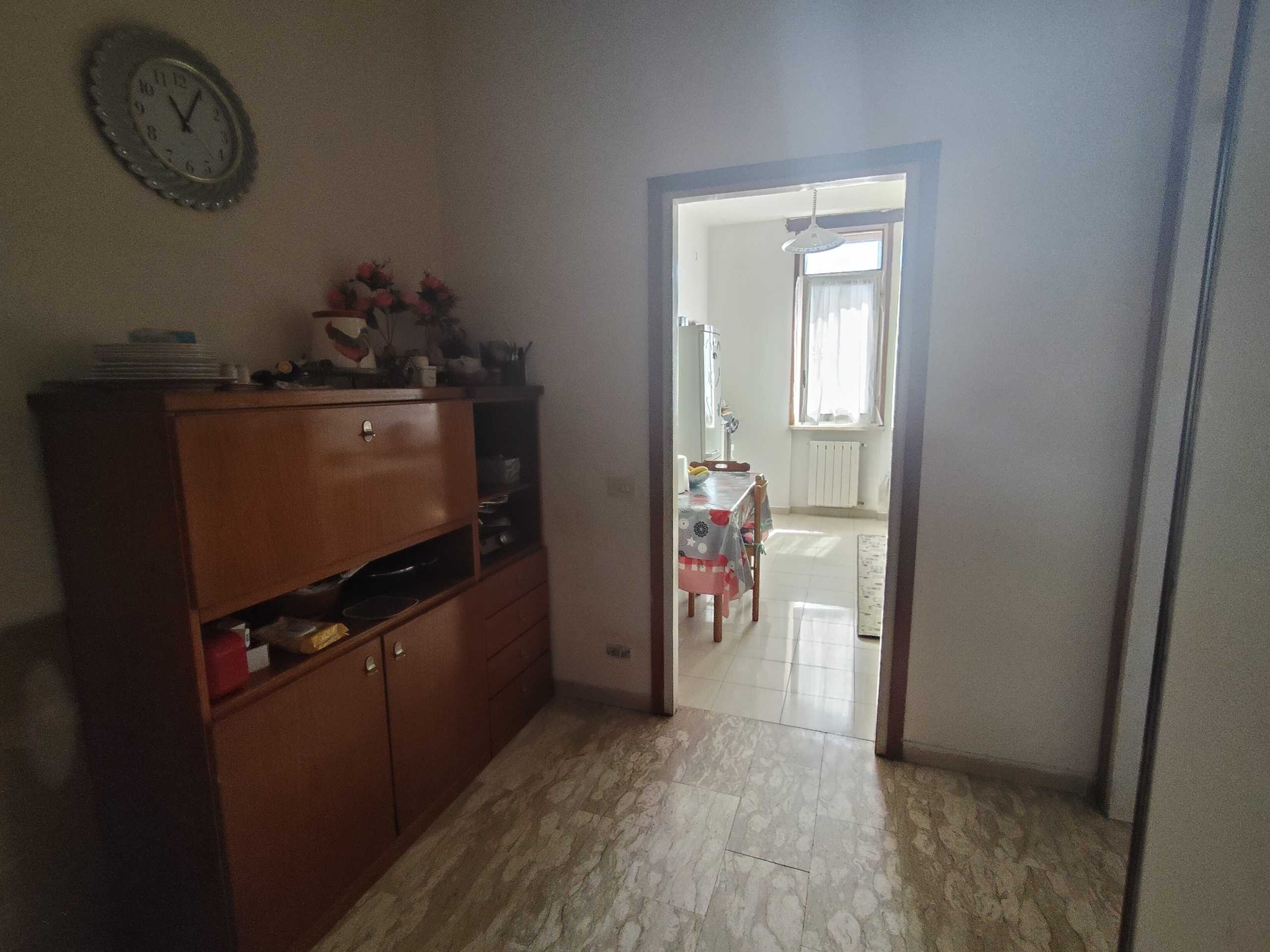  - foto 13