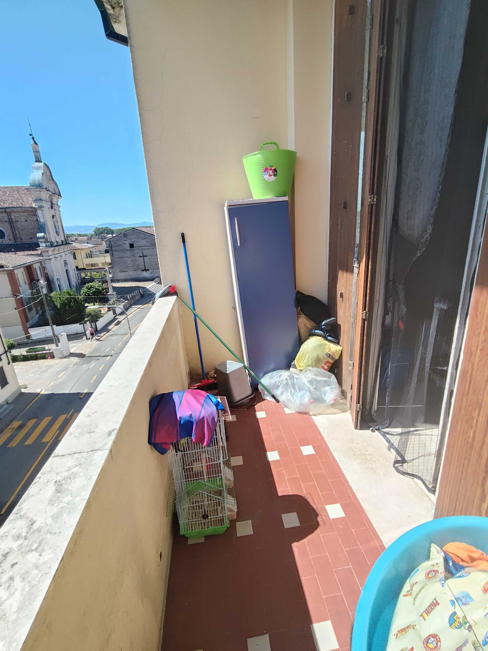  - foto 18