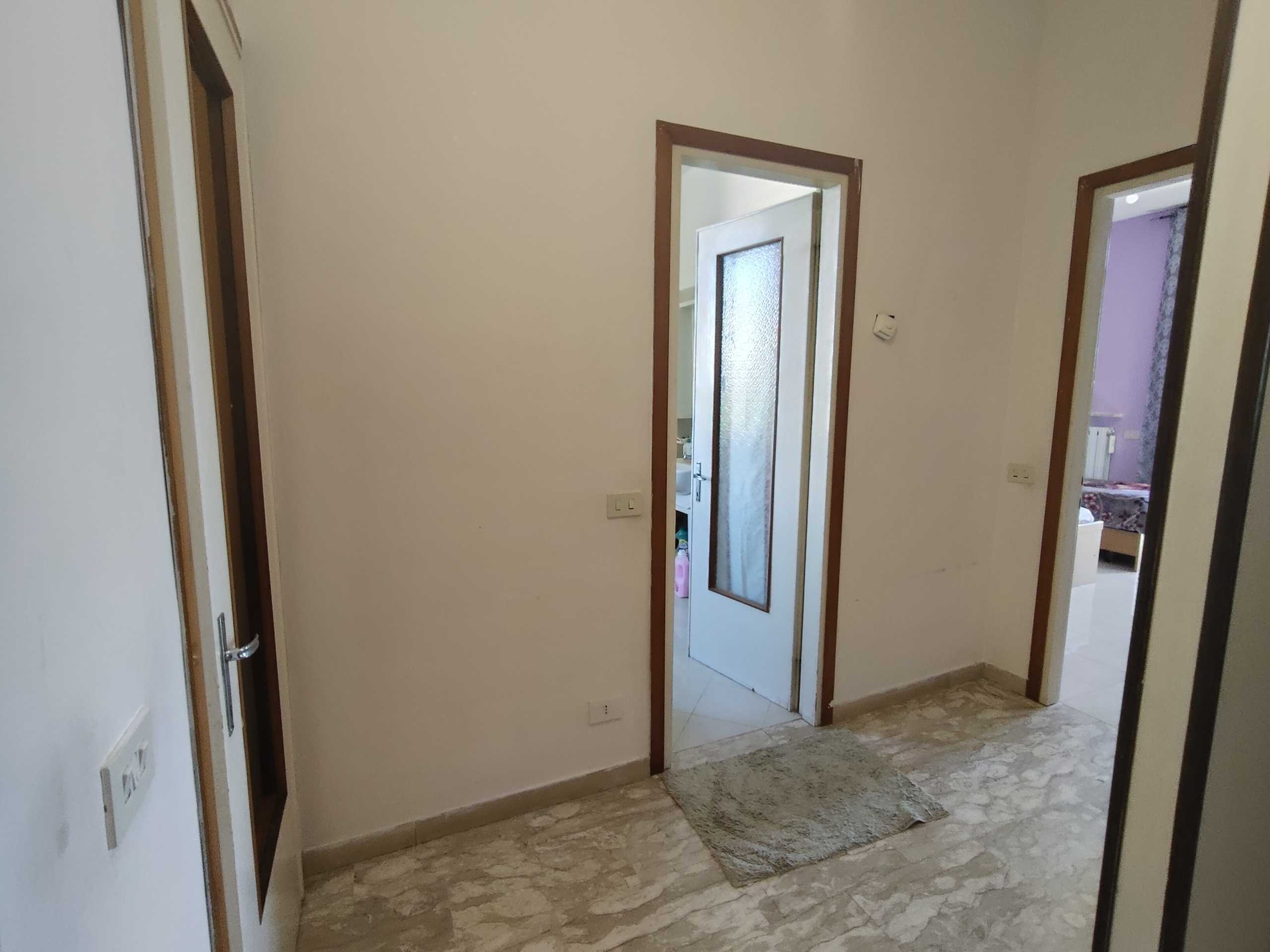  - foto 23