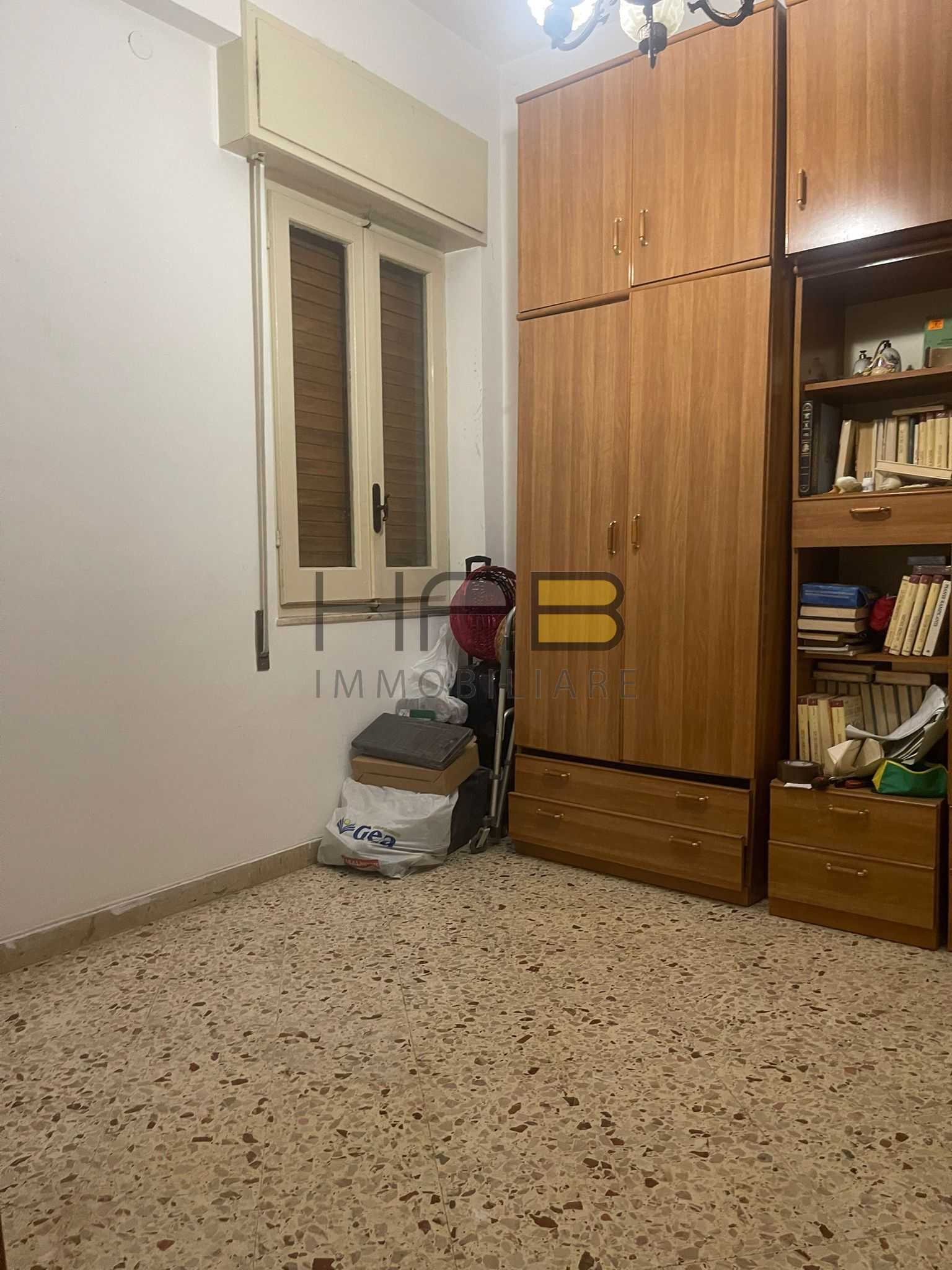  - foto 12
