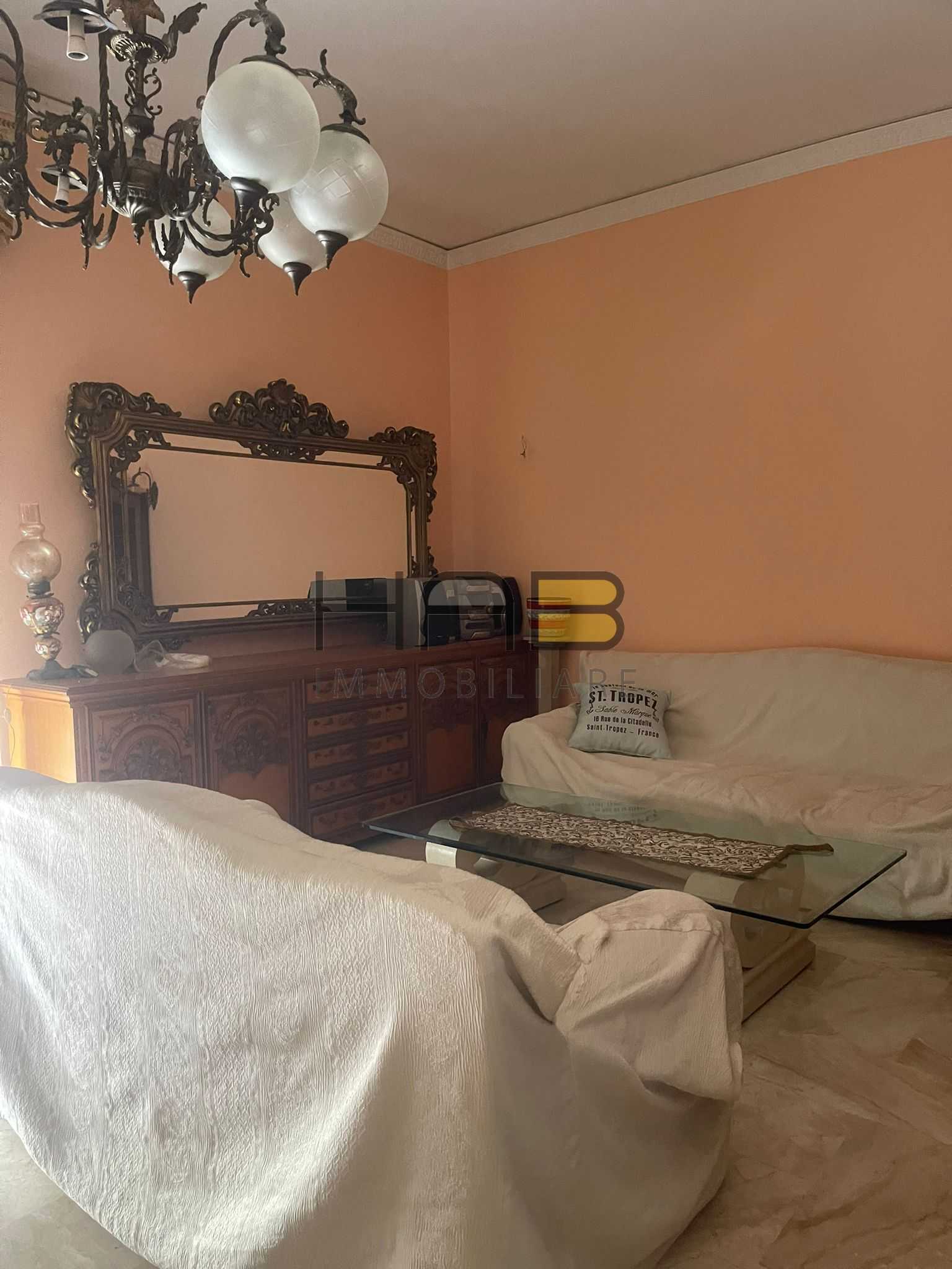  - foto 5