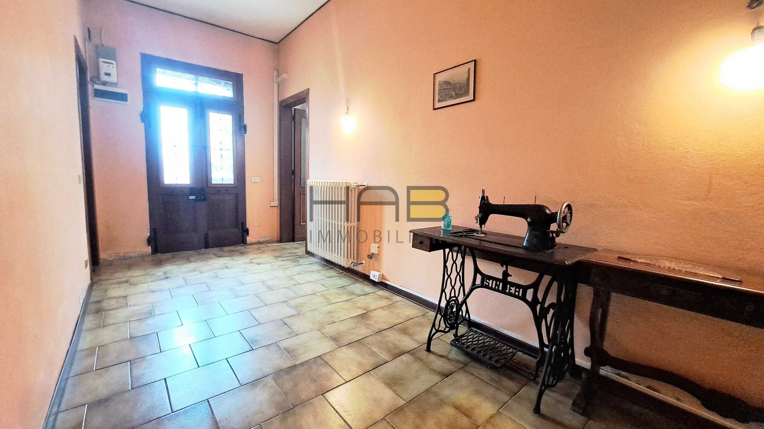  - foto 12