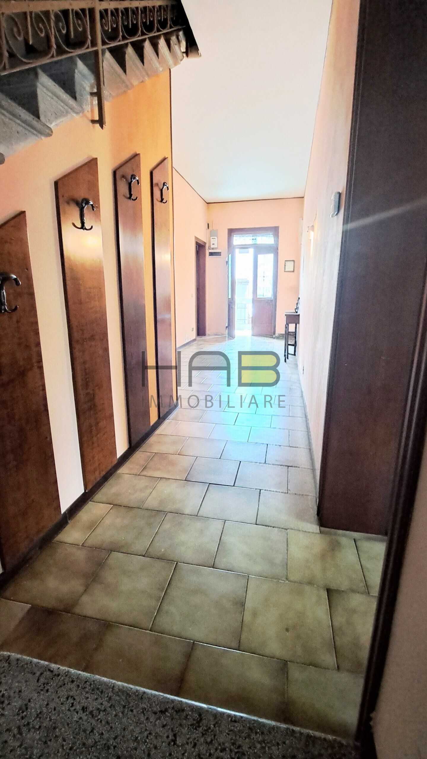  - foto 14