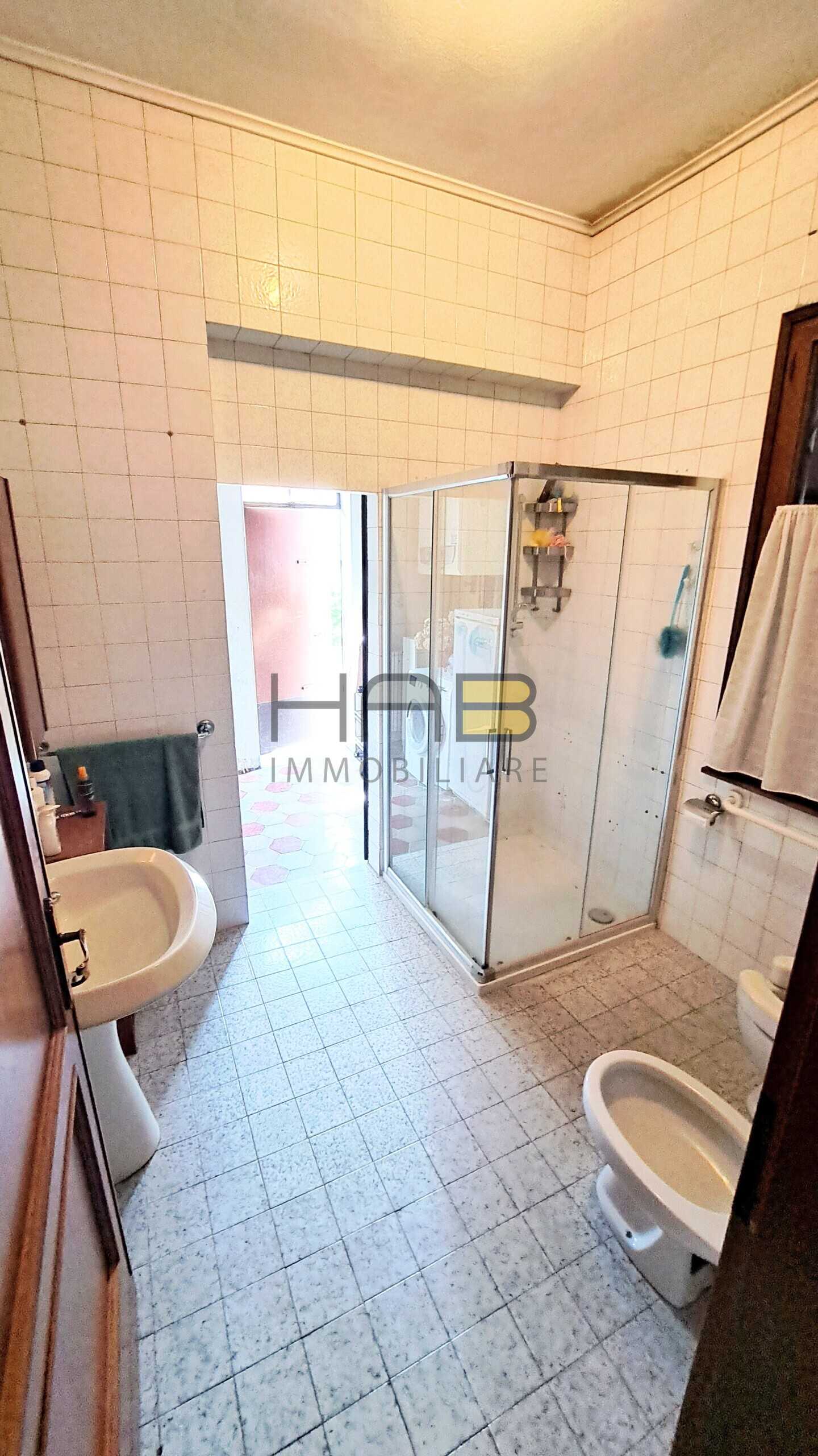  - foto 20