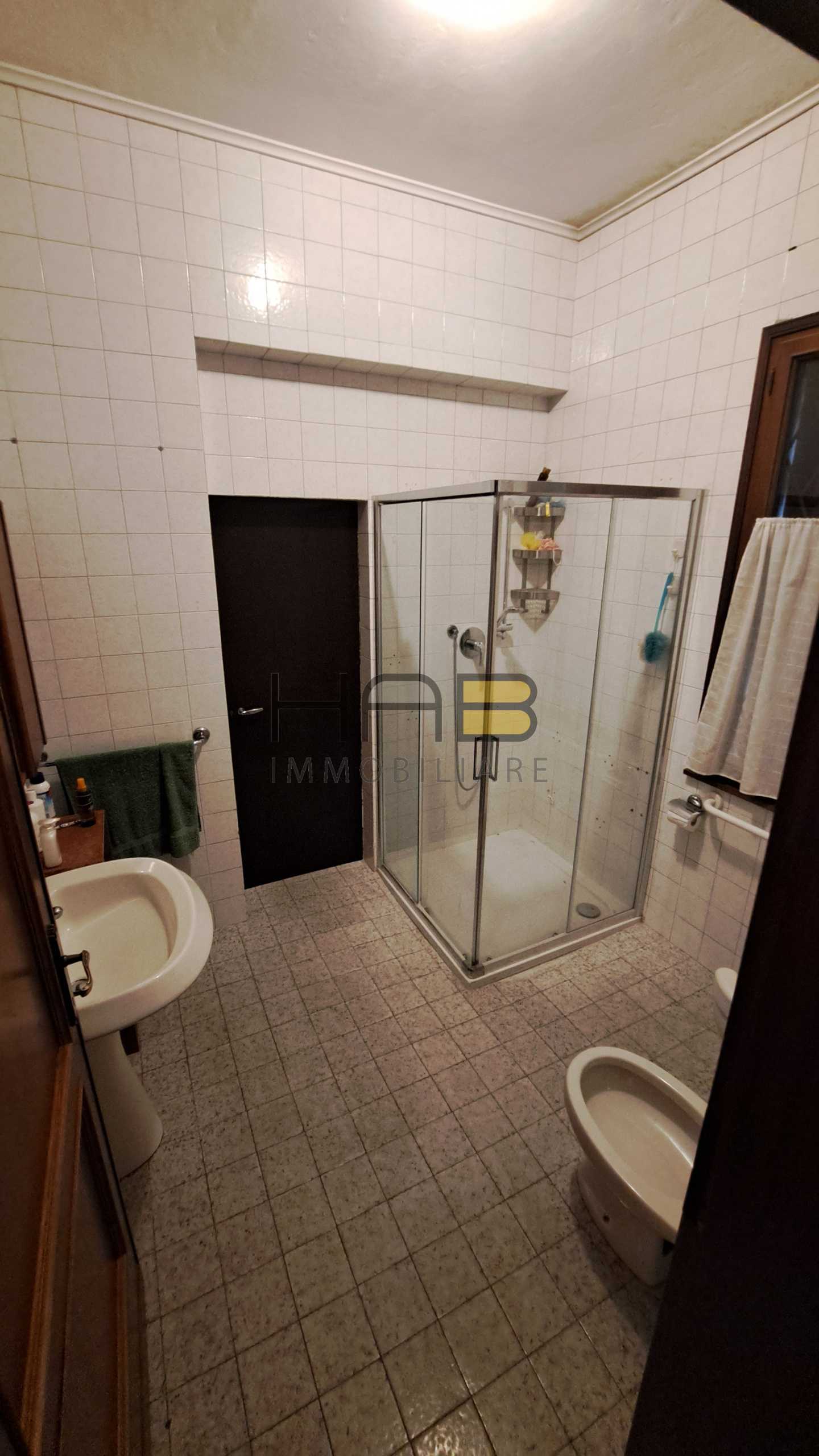  - foto 21