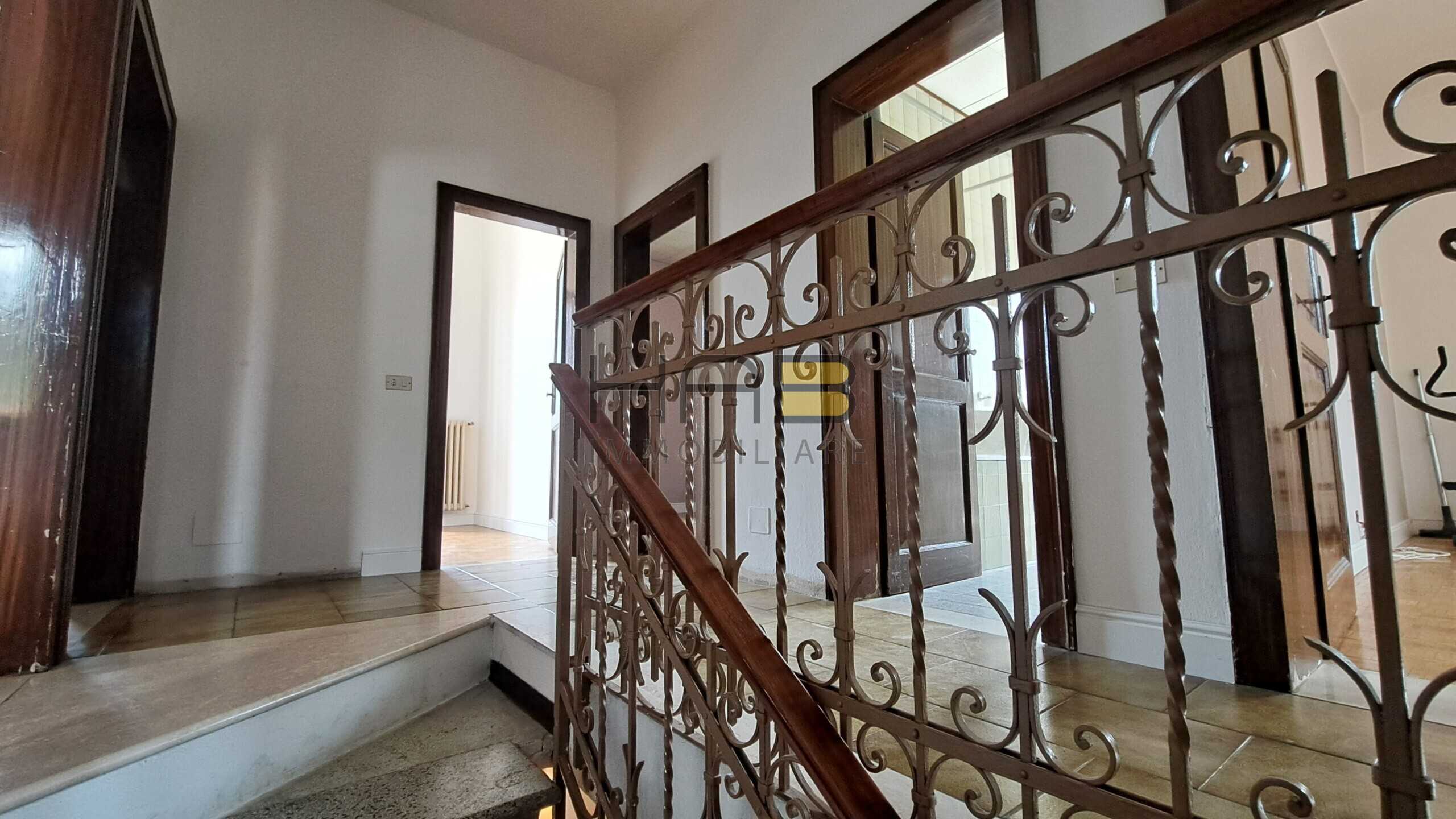  - foto 23