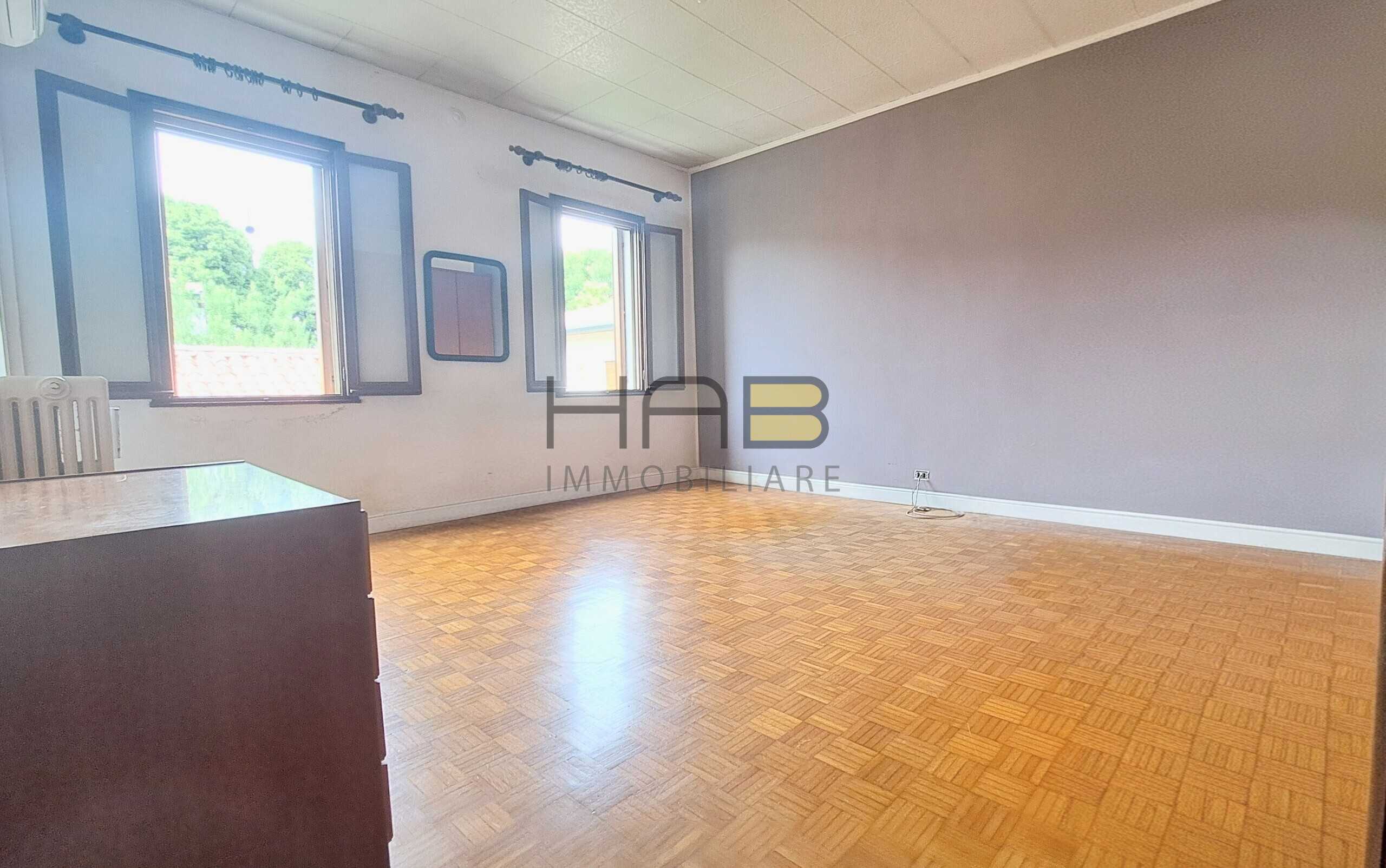  - foto 26