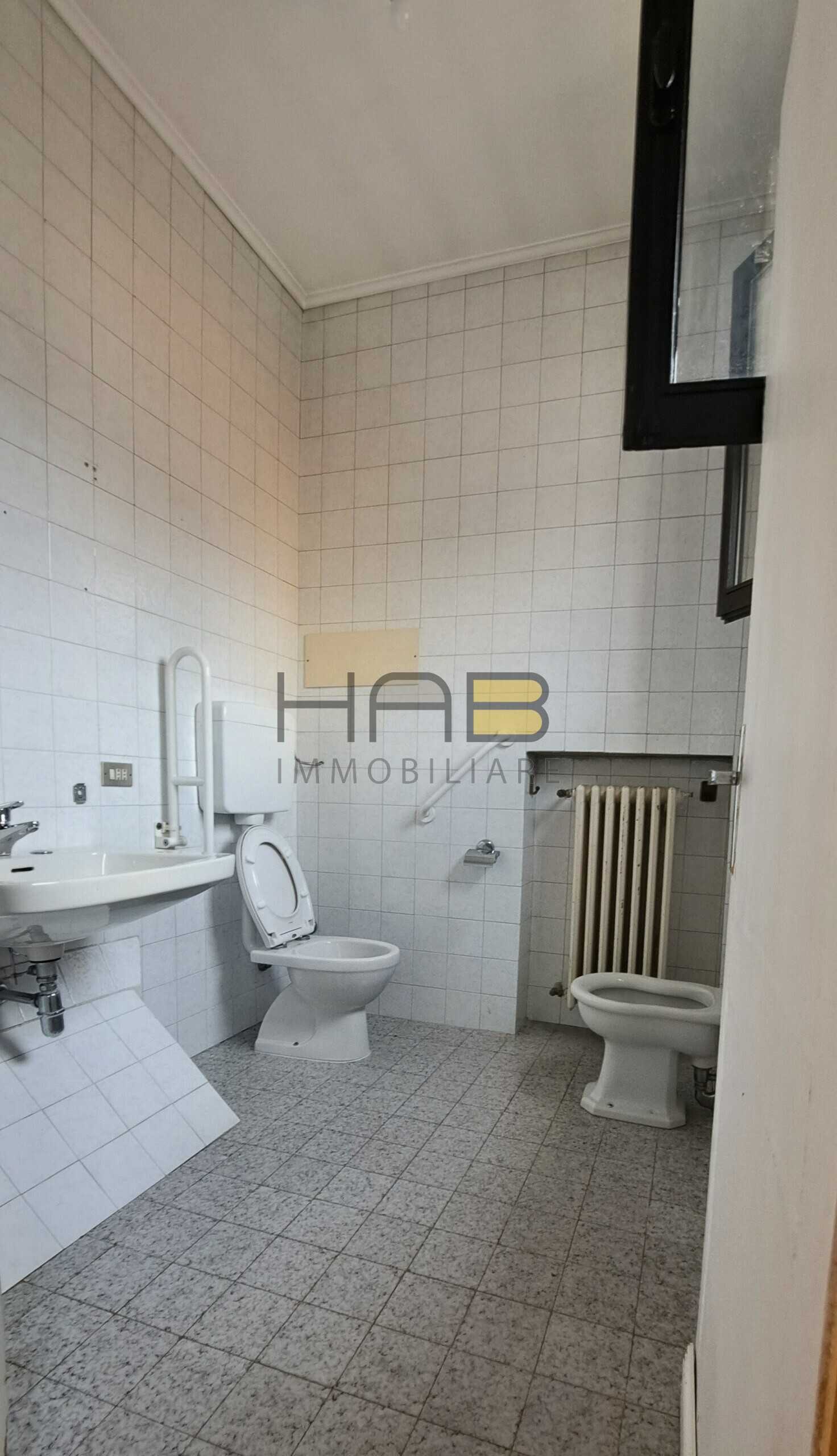  - foto 27