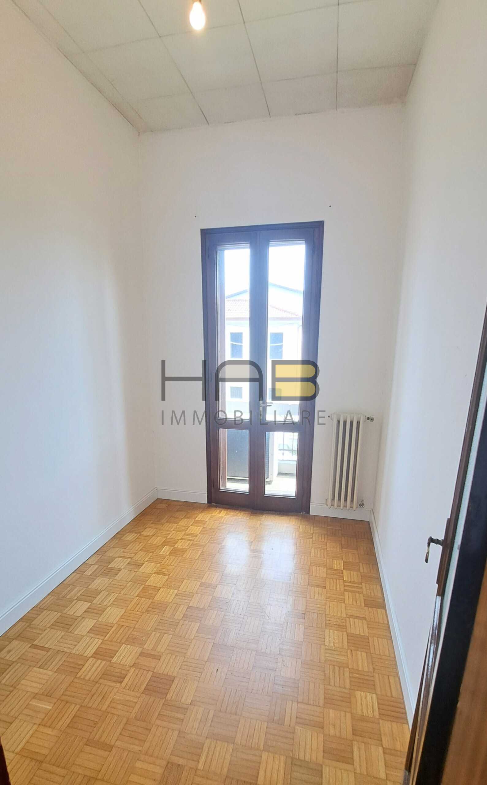  - foto 29