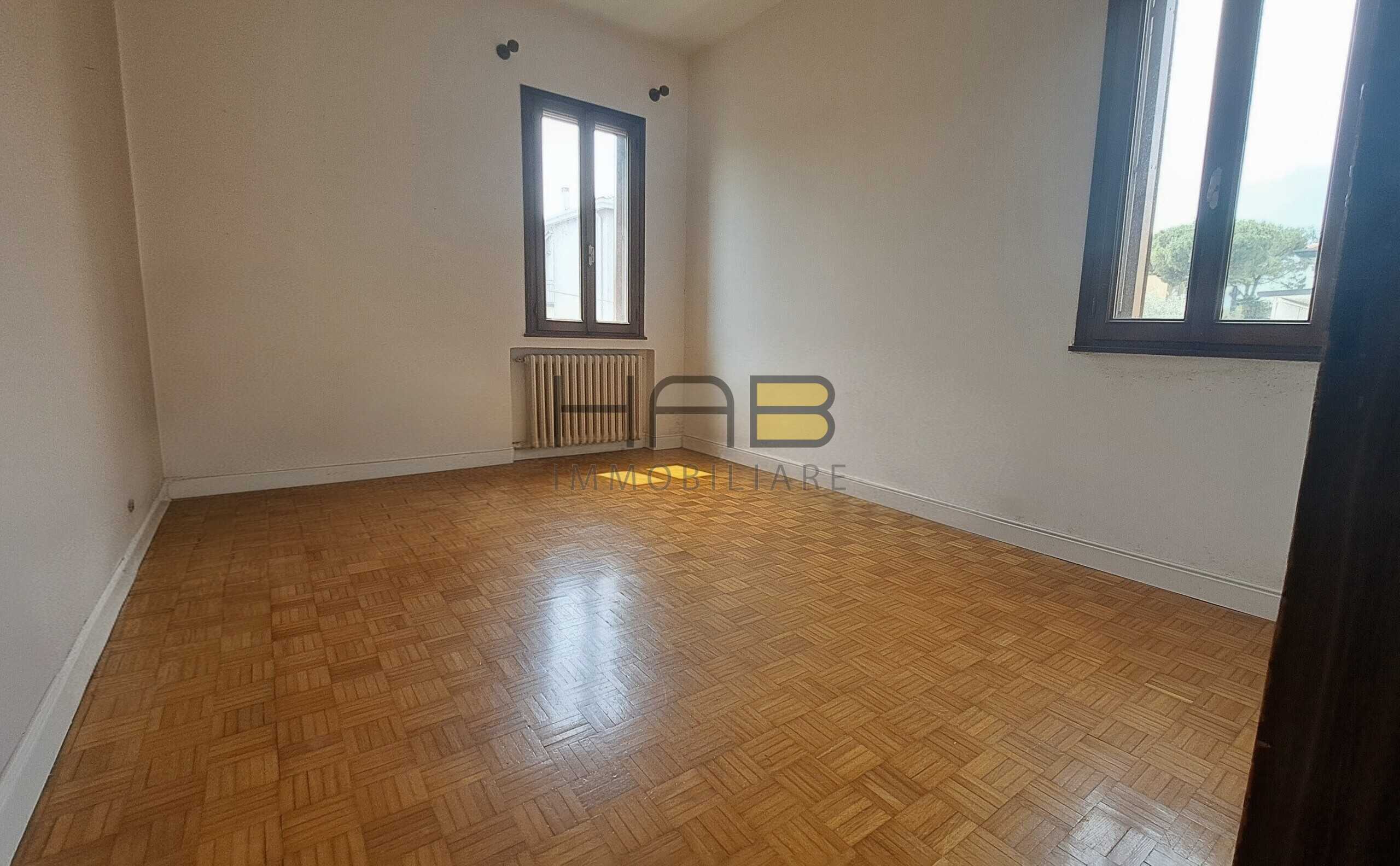  - foto 35