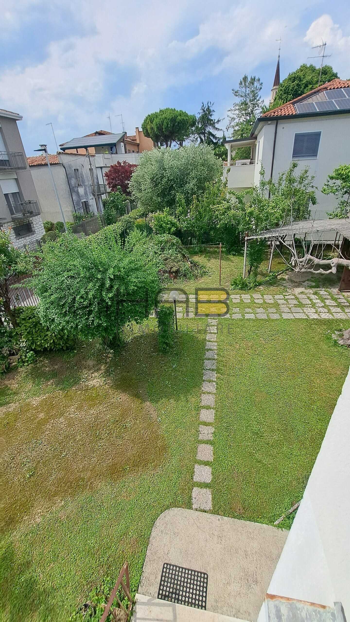  - foto 40