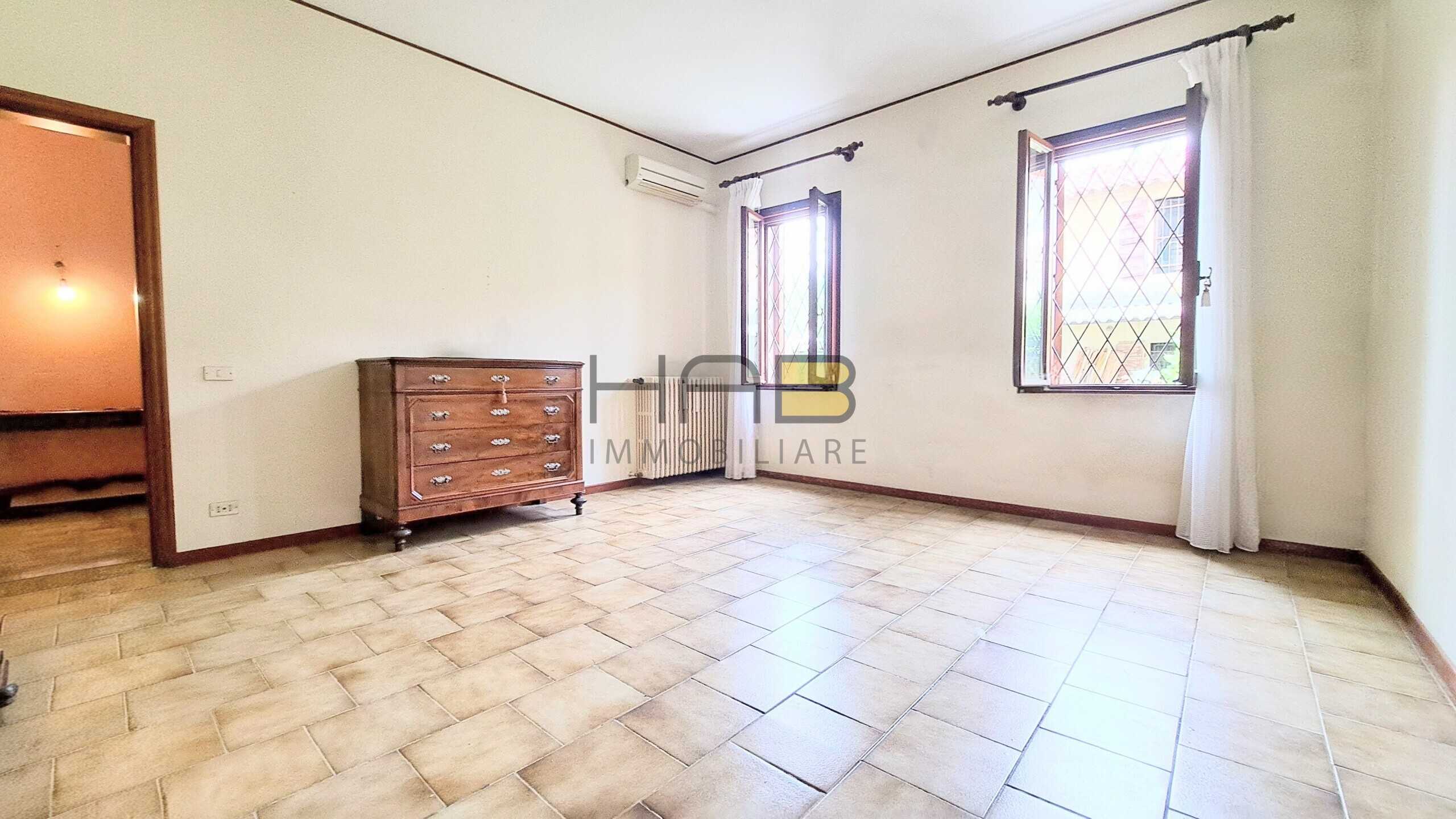  - foto 41