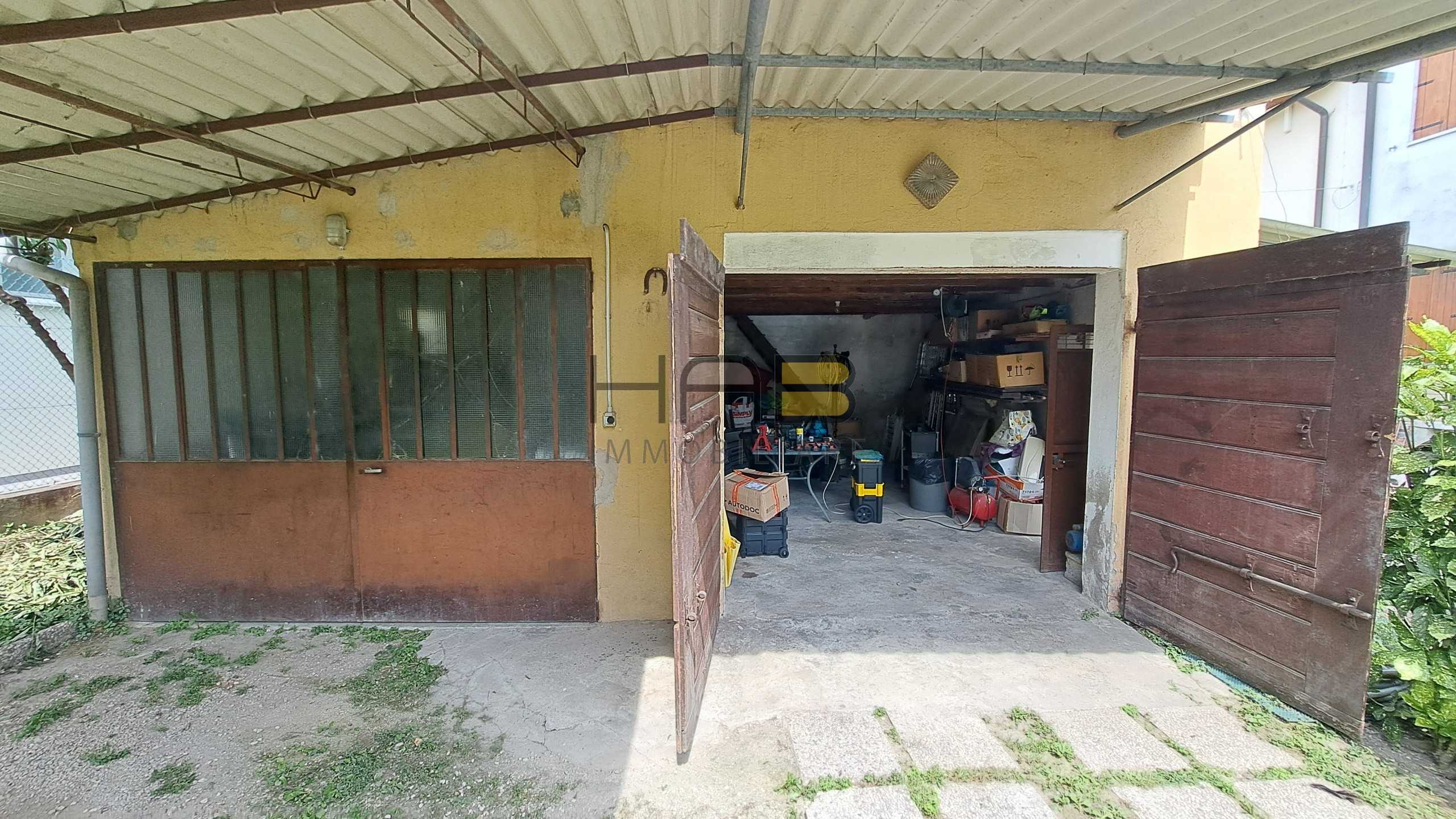  - foto 42