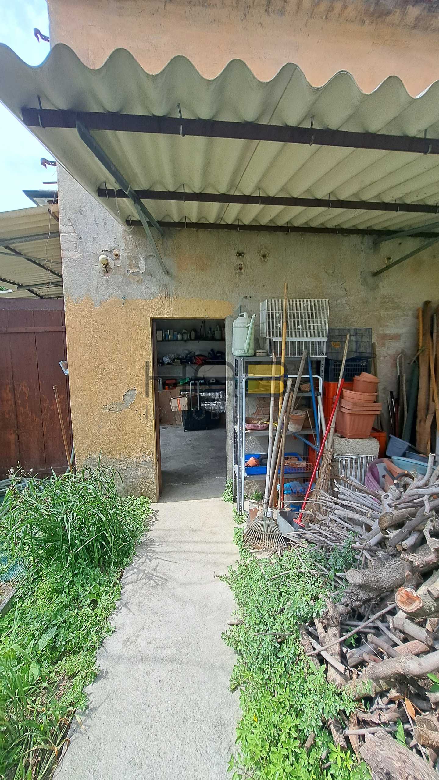  - foto 43