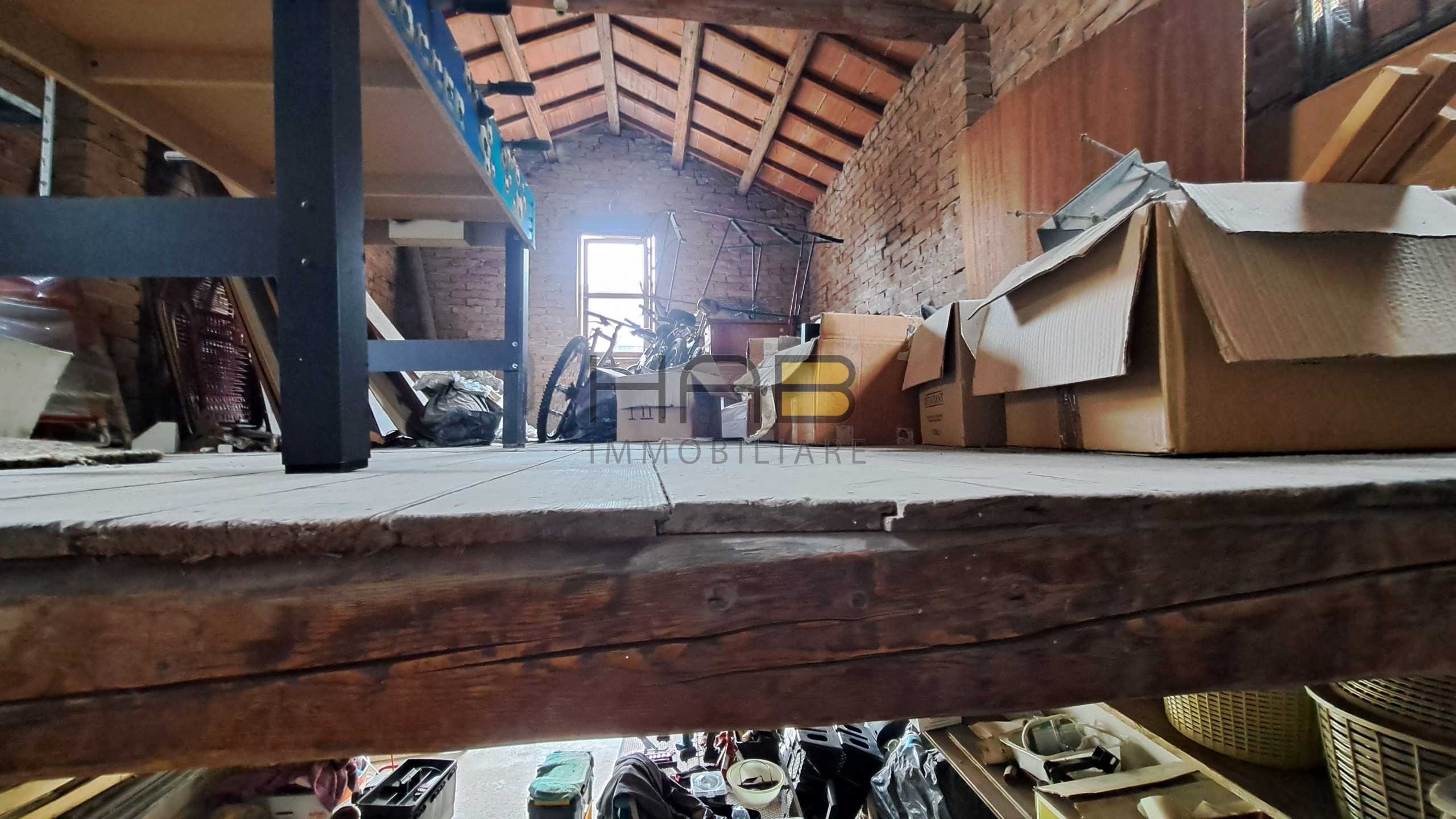  - foto 47
