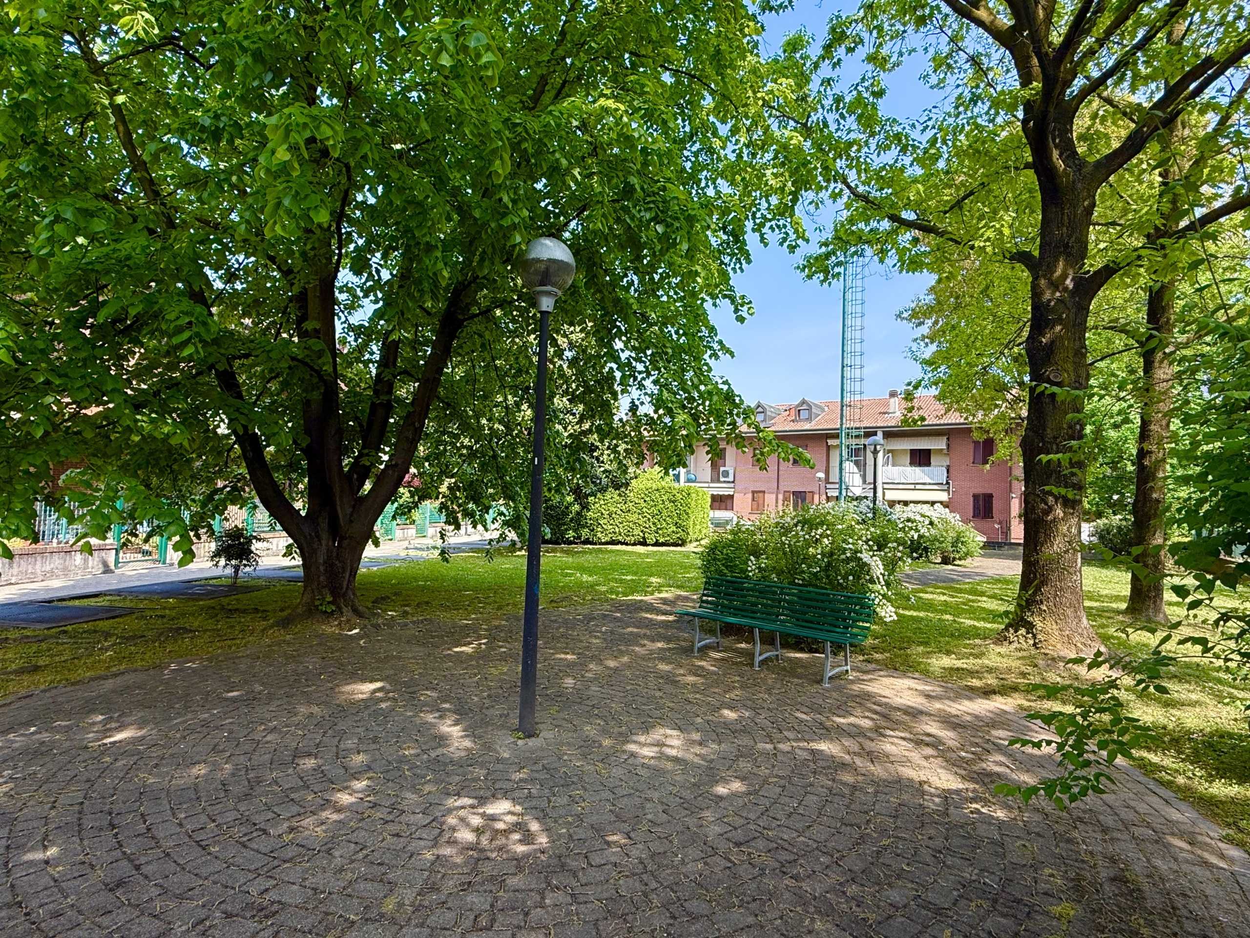  - foto 10