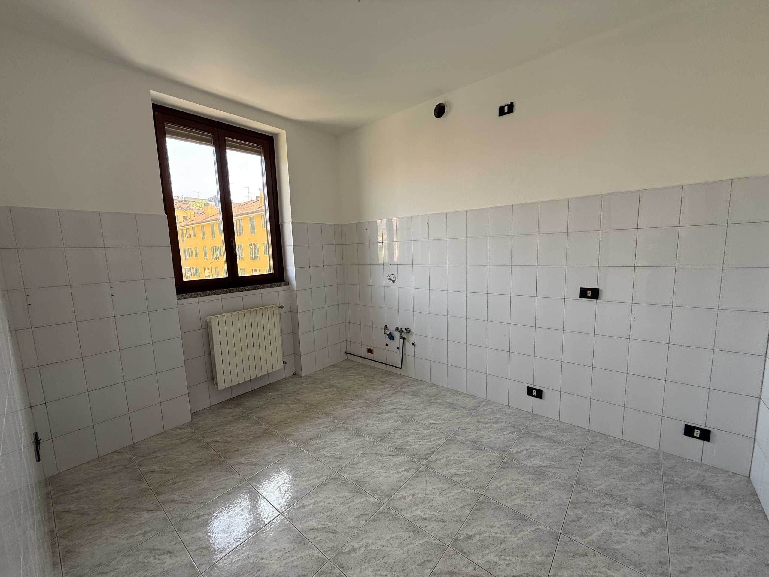  - foto 22