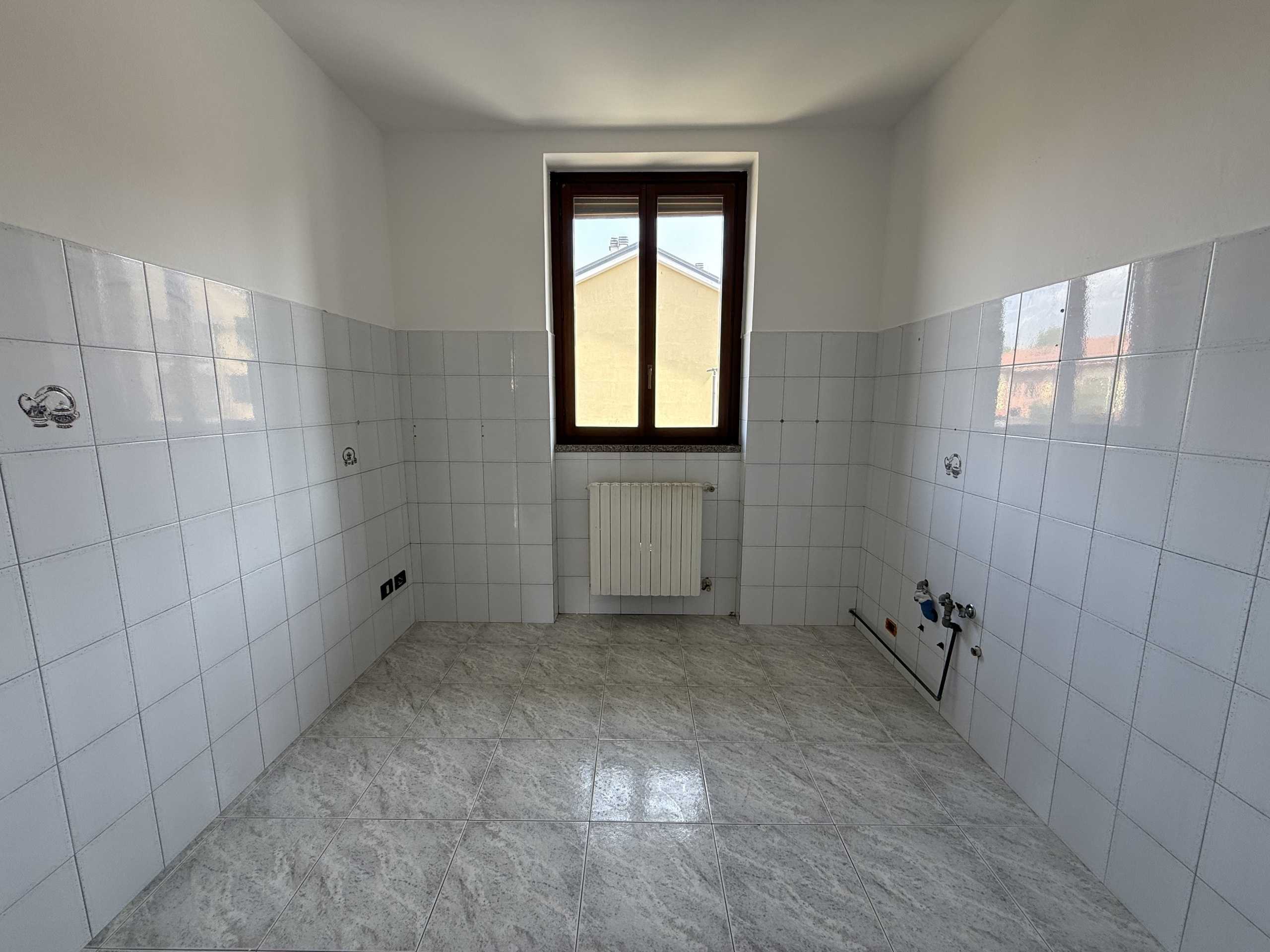  - foto 23