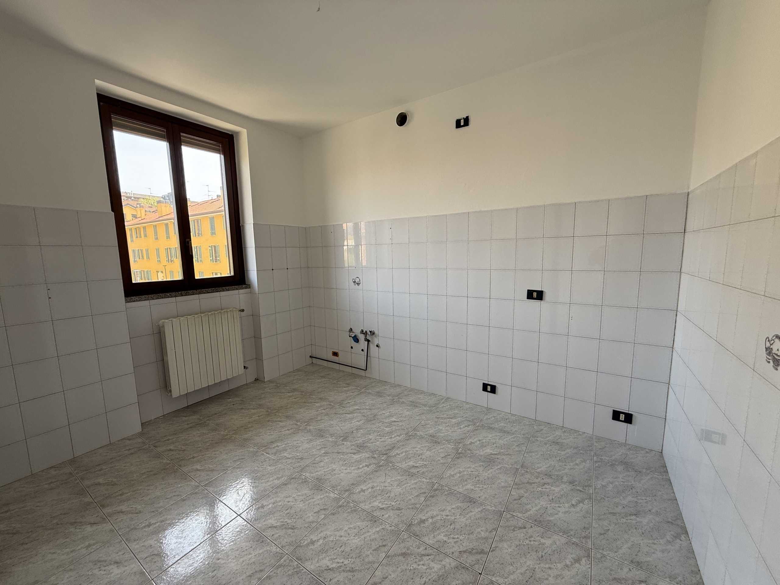  - foto 25