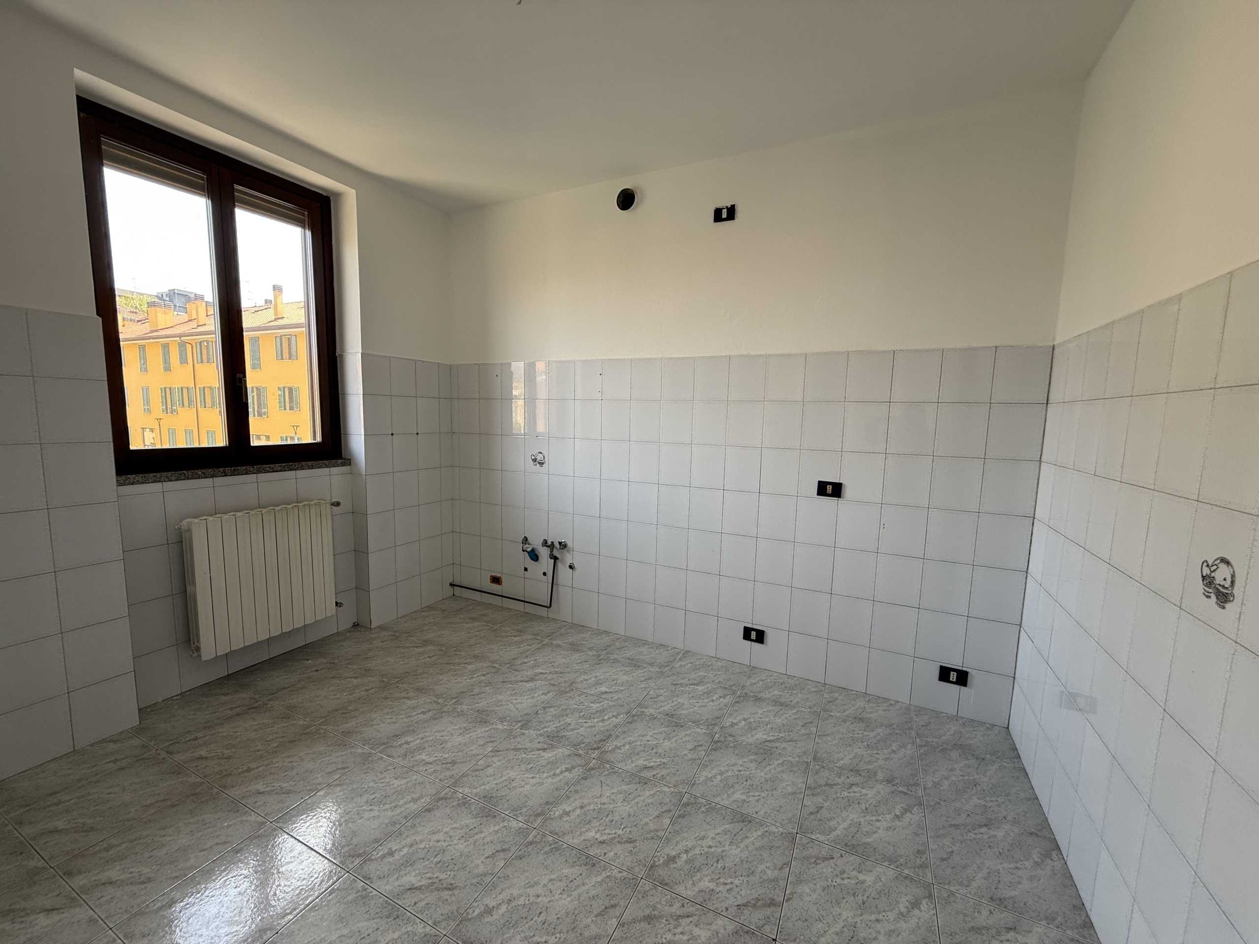  - foto 26