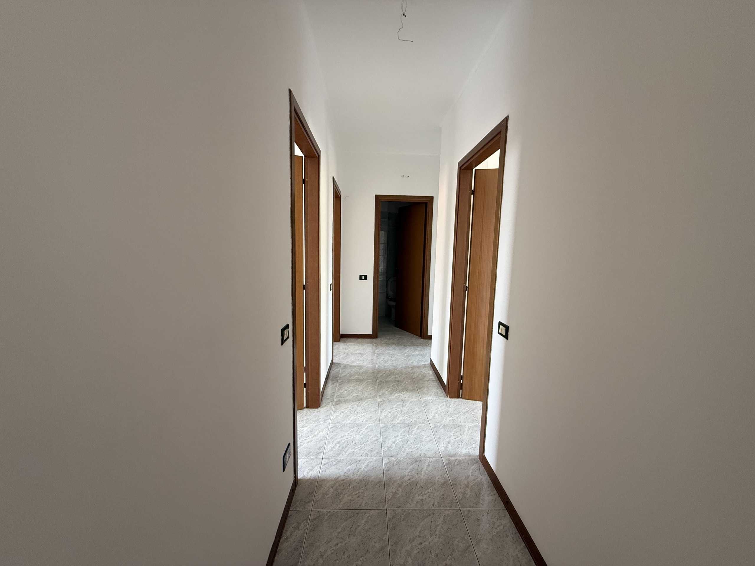  - foto 27