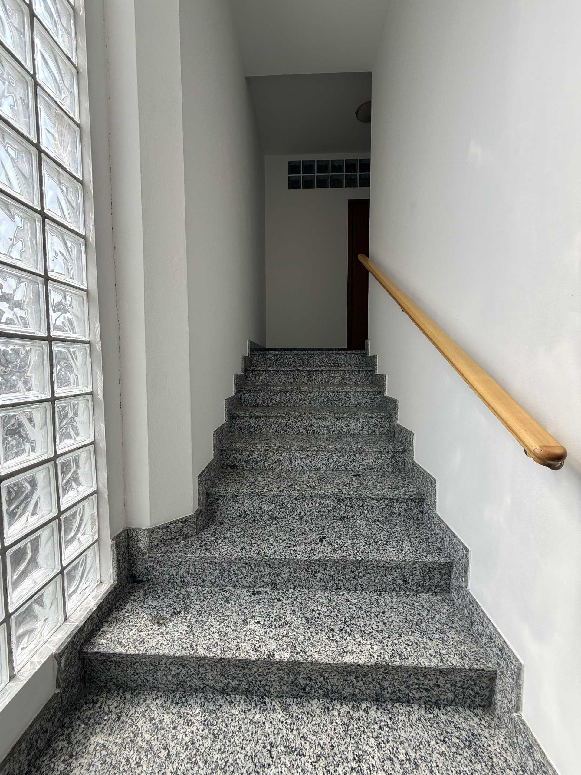  - foto 40