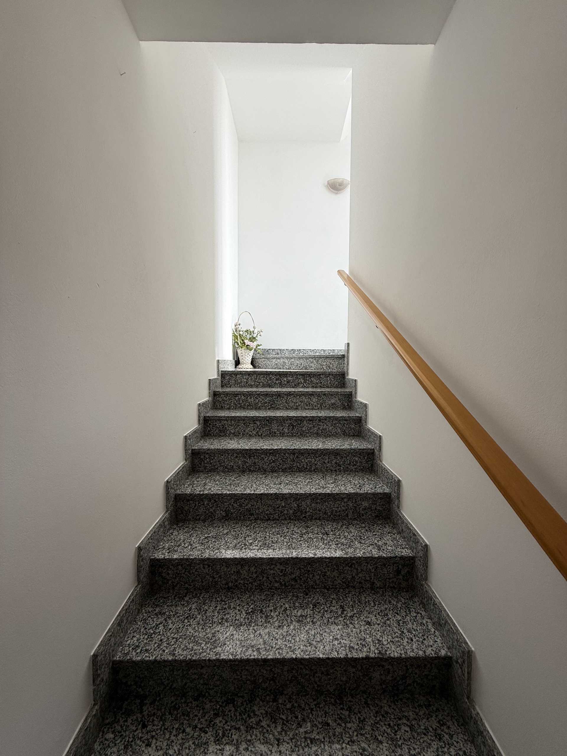  - foto 41