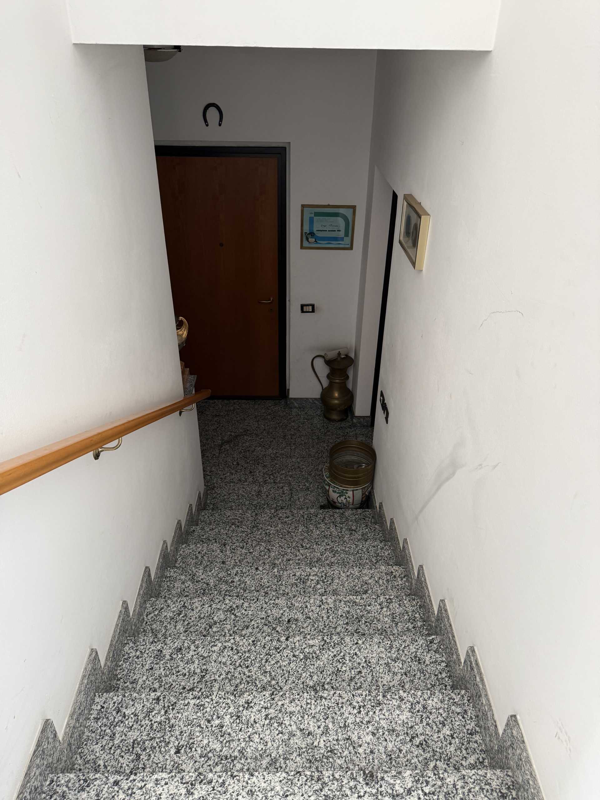  - foto 42
