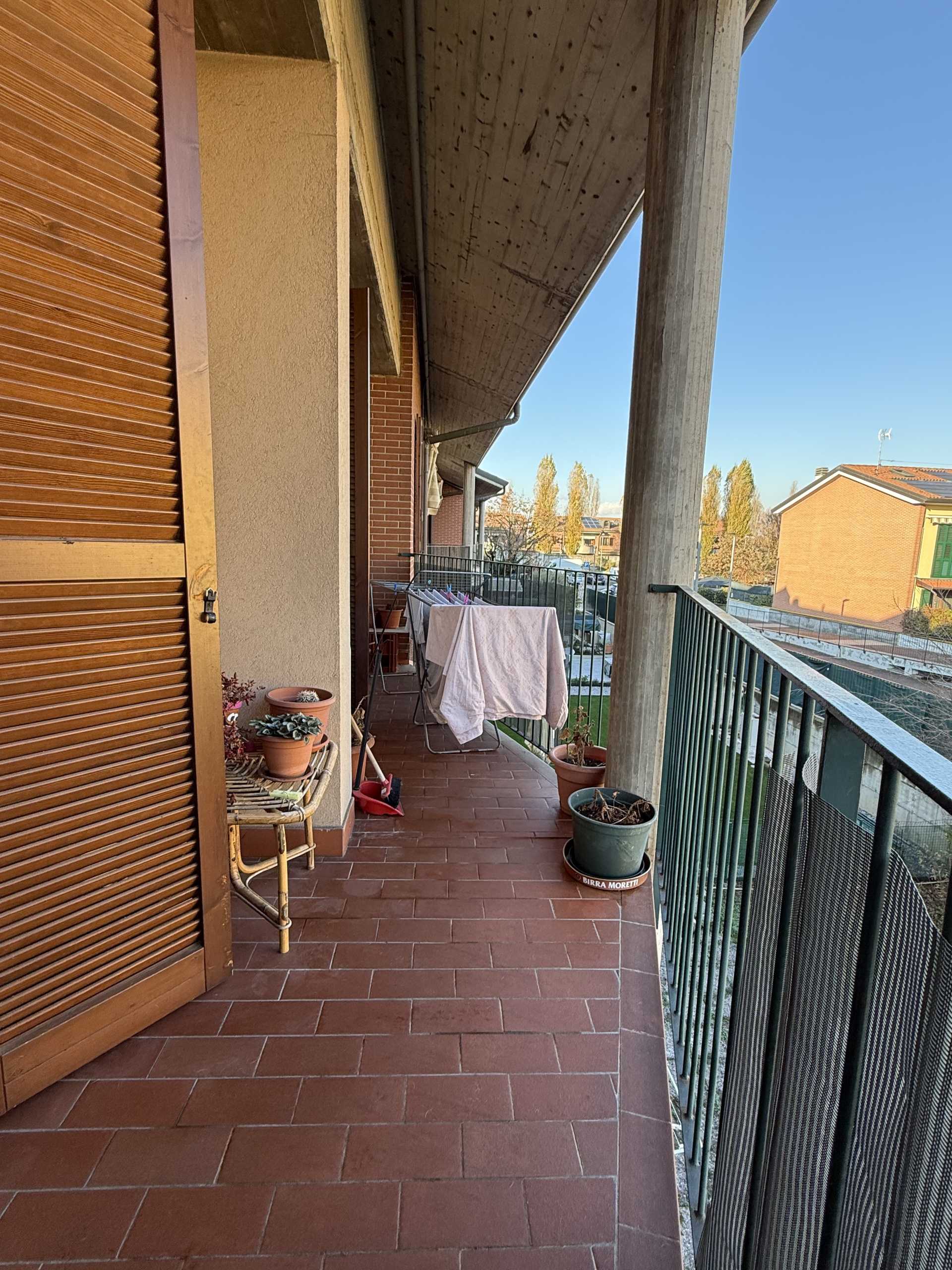  - foto 48