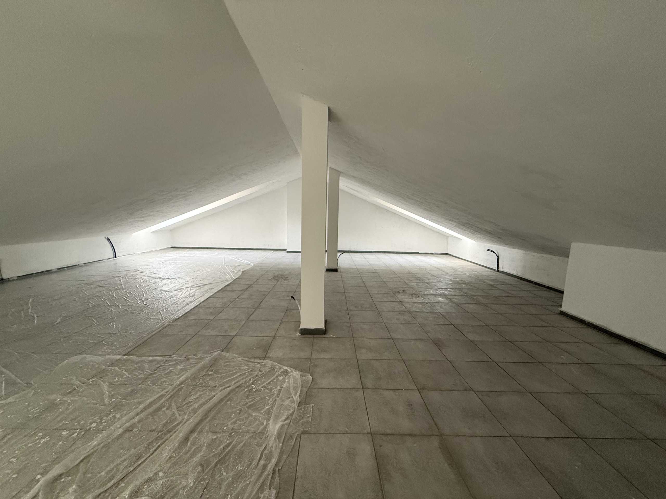  - foto 60