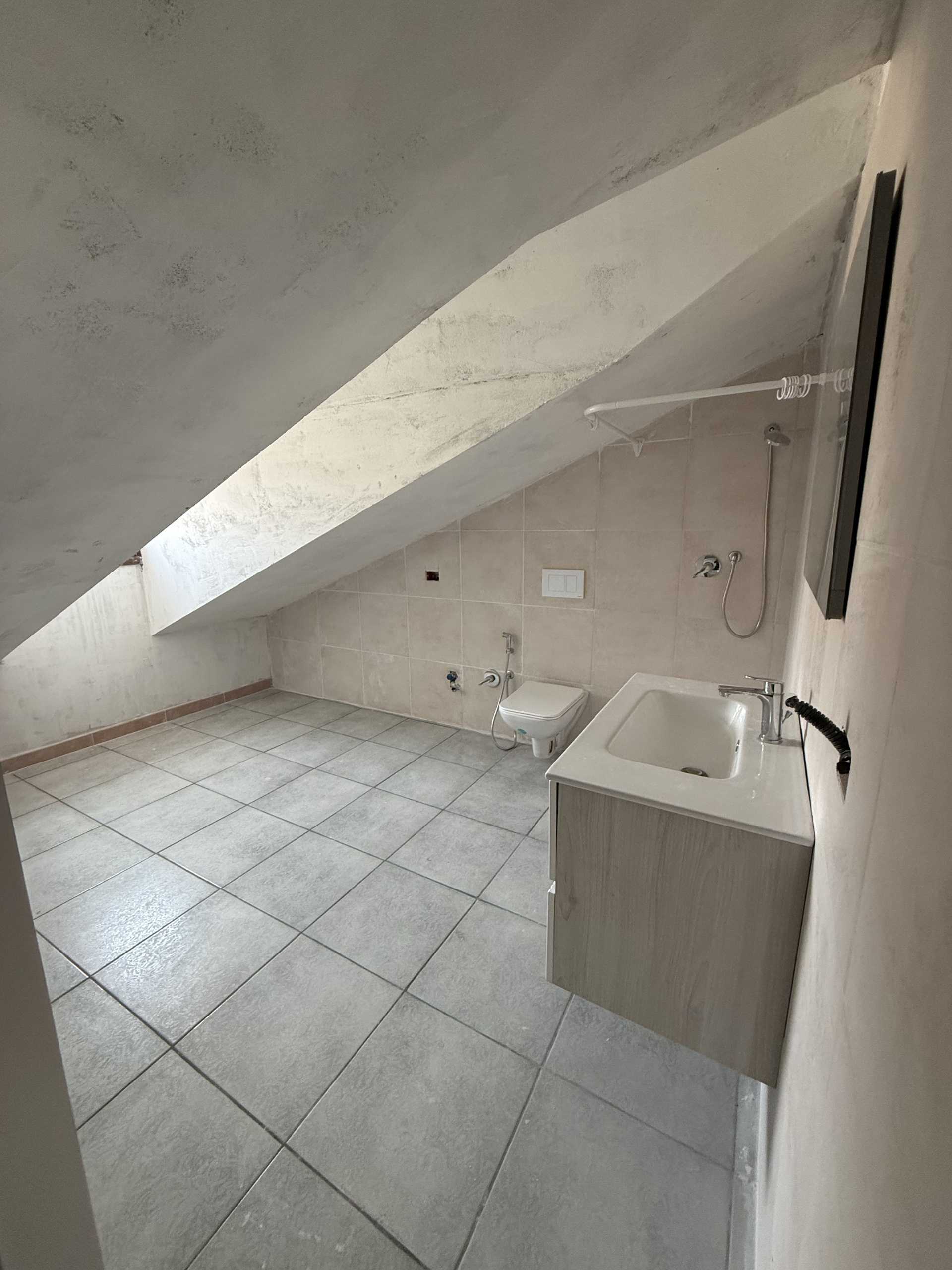  - foto 61
