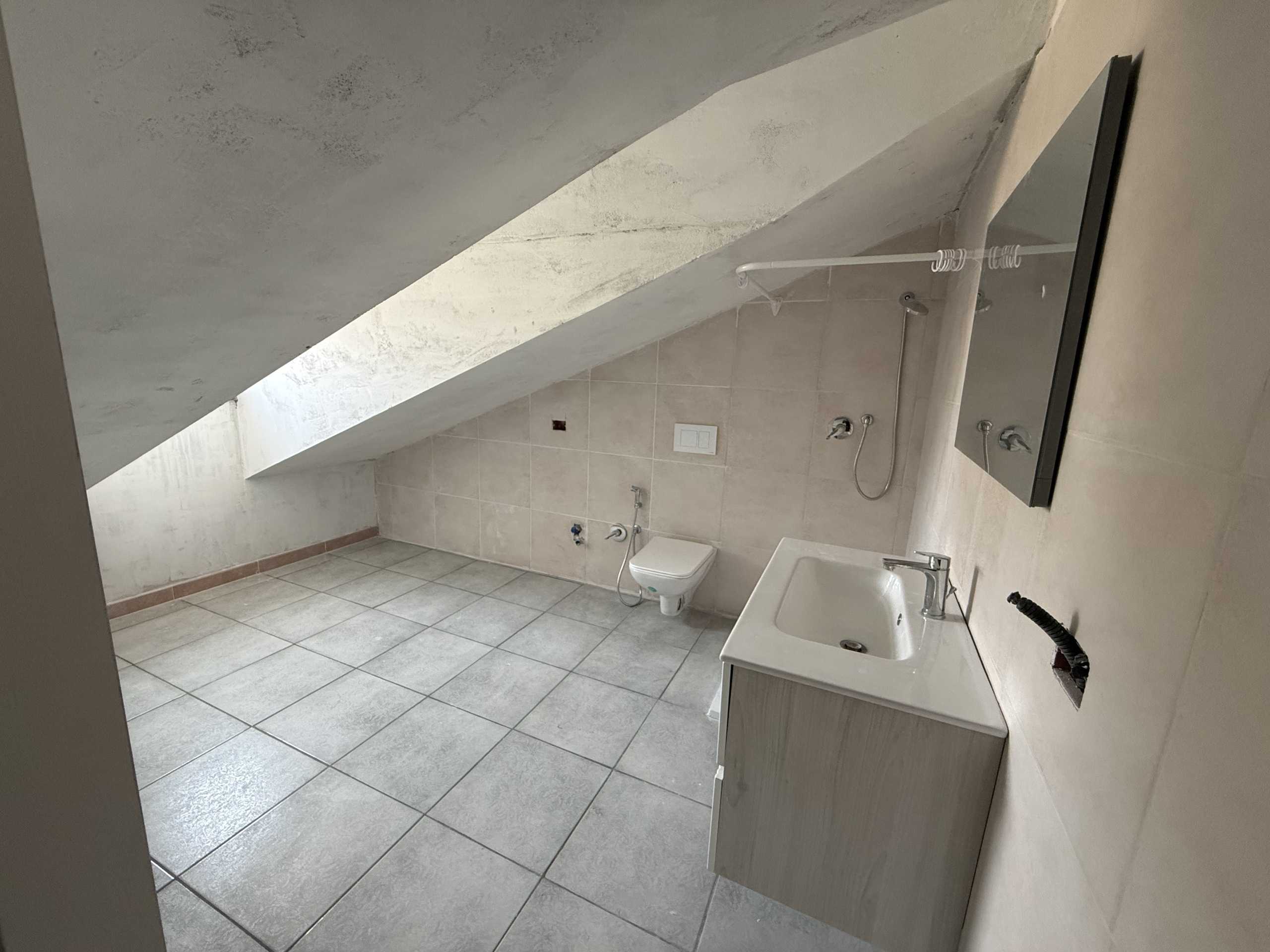 - foto 62