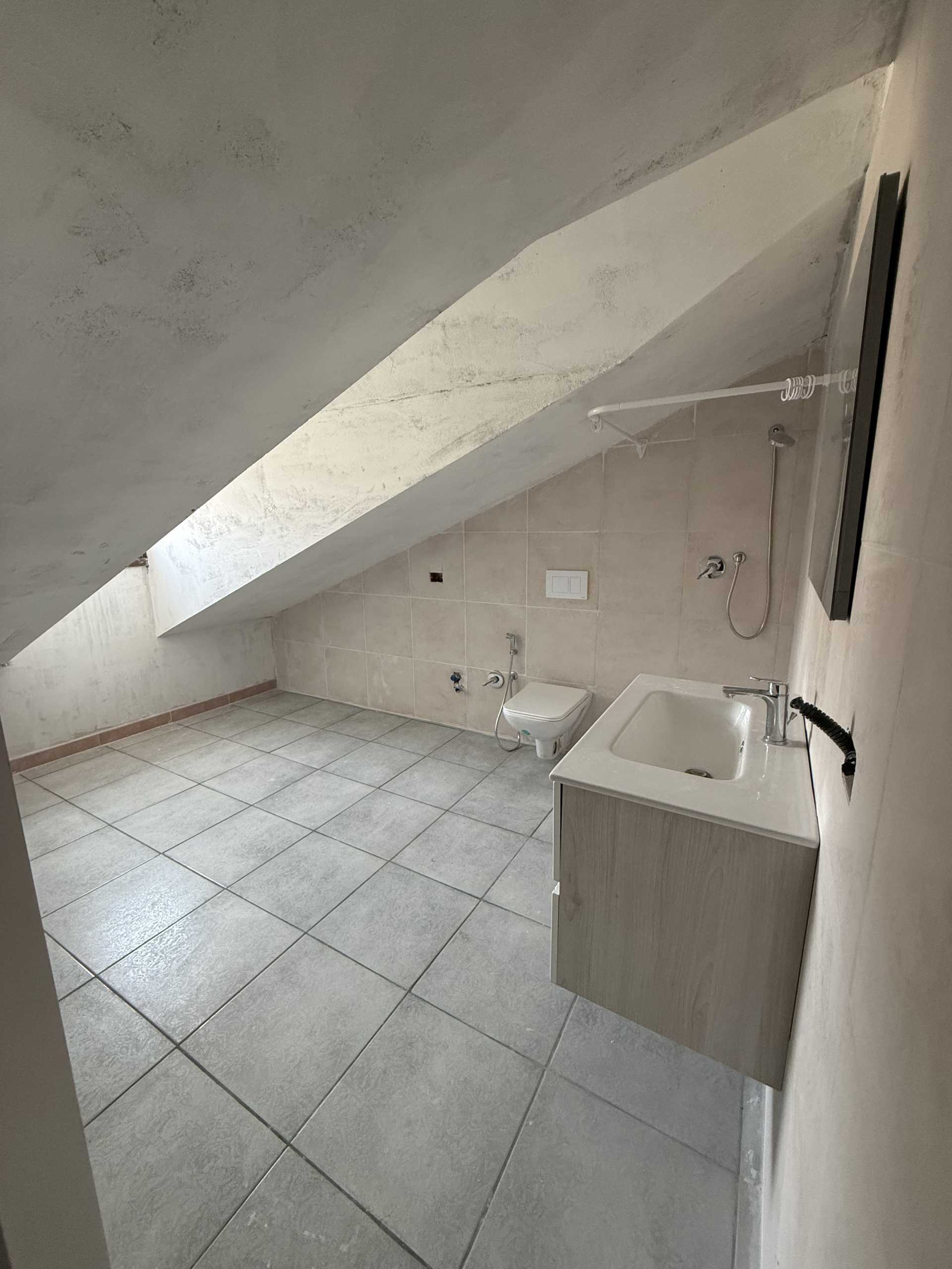  - foto 63