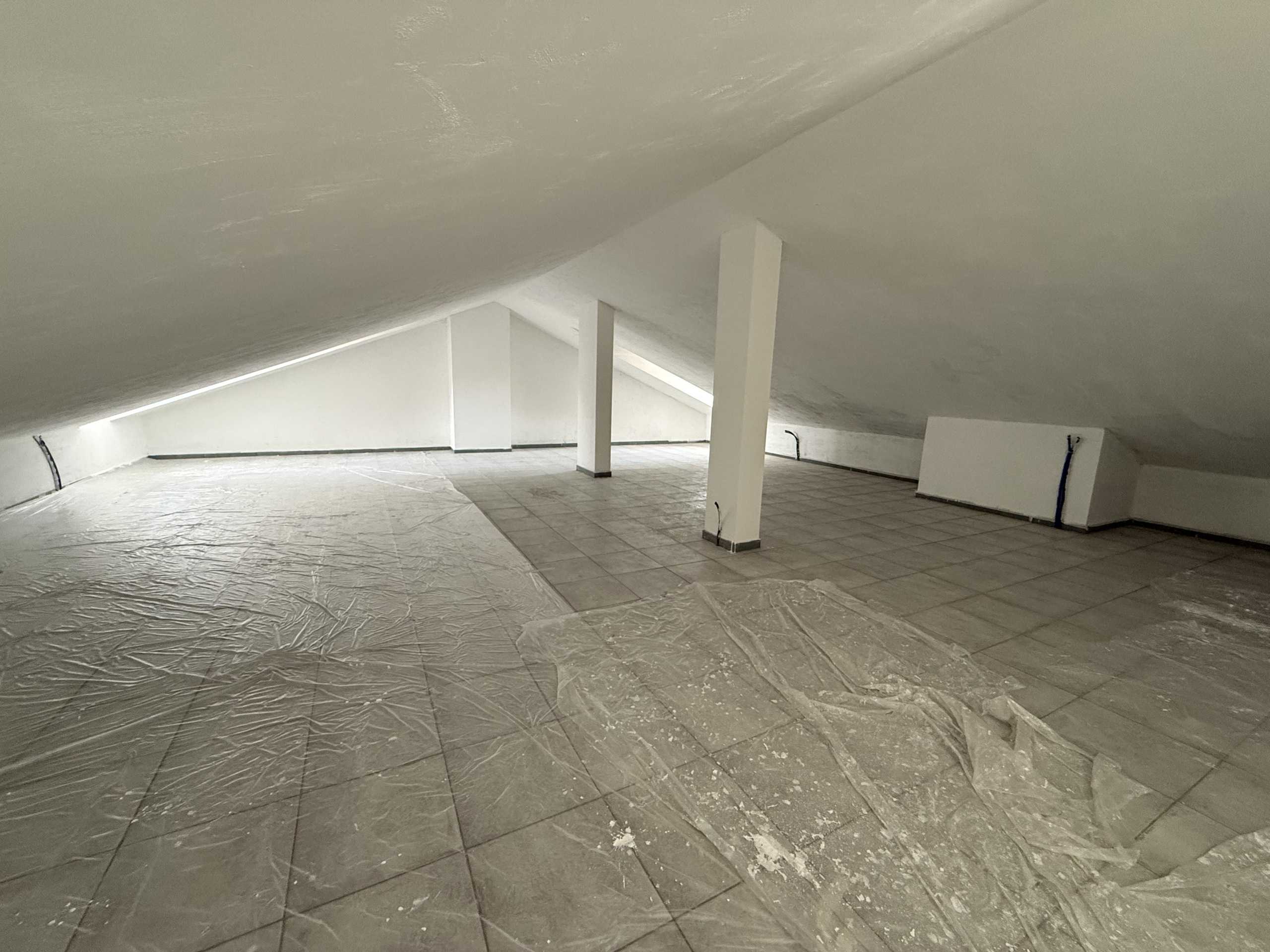  - foto 64