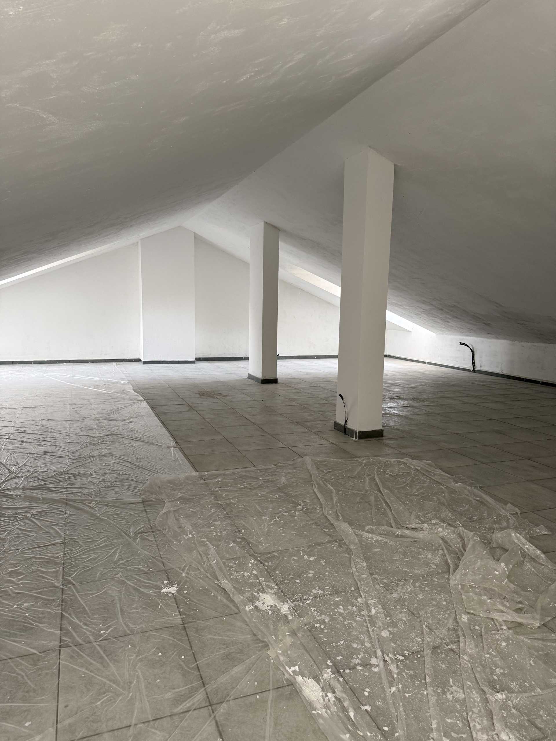  - foto 65