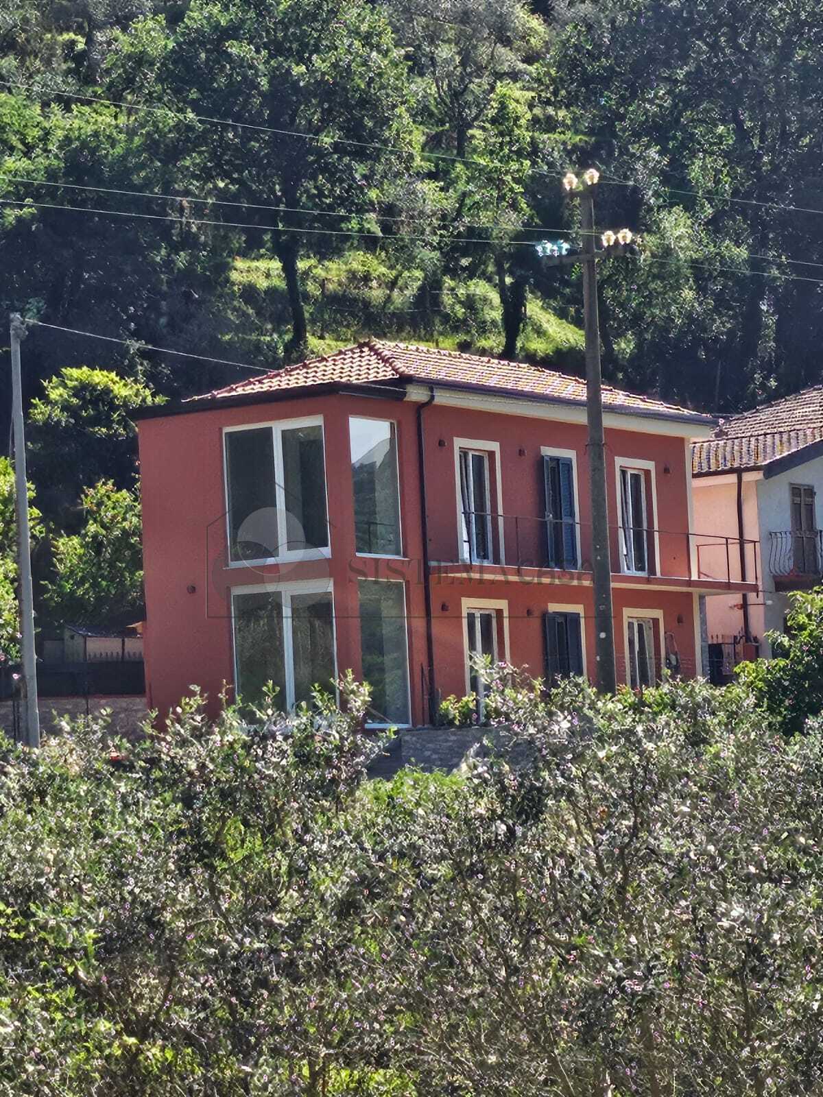  - foto 13