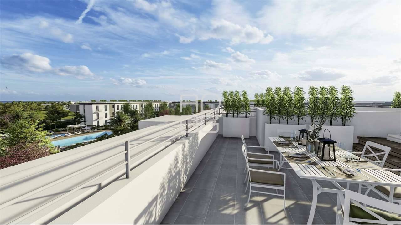 Casa indipendente Rivoltella del Garda, Desenzano del Garda