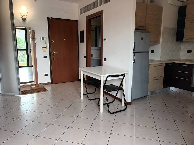  - foto 12