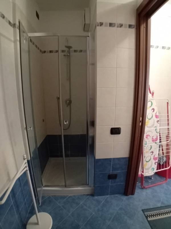  - foto 15