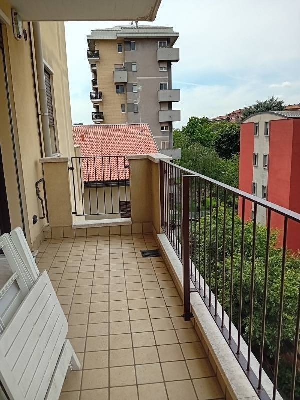  - foto 17